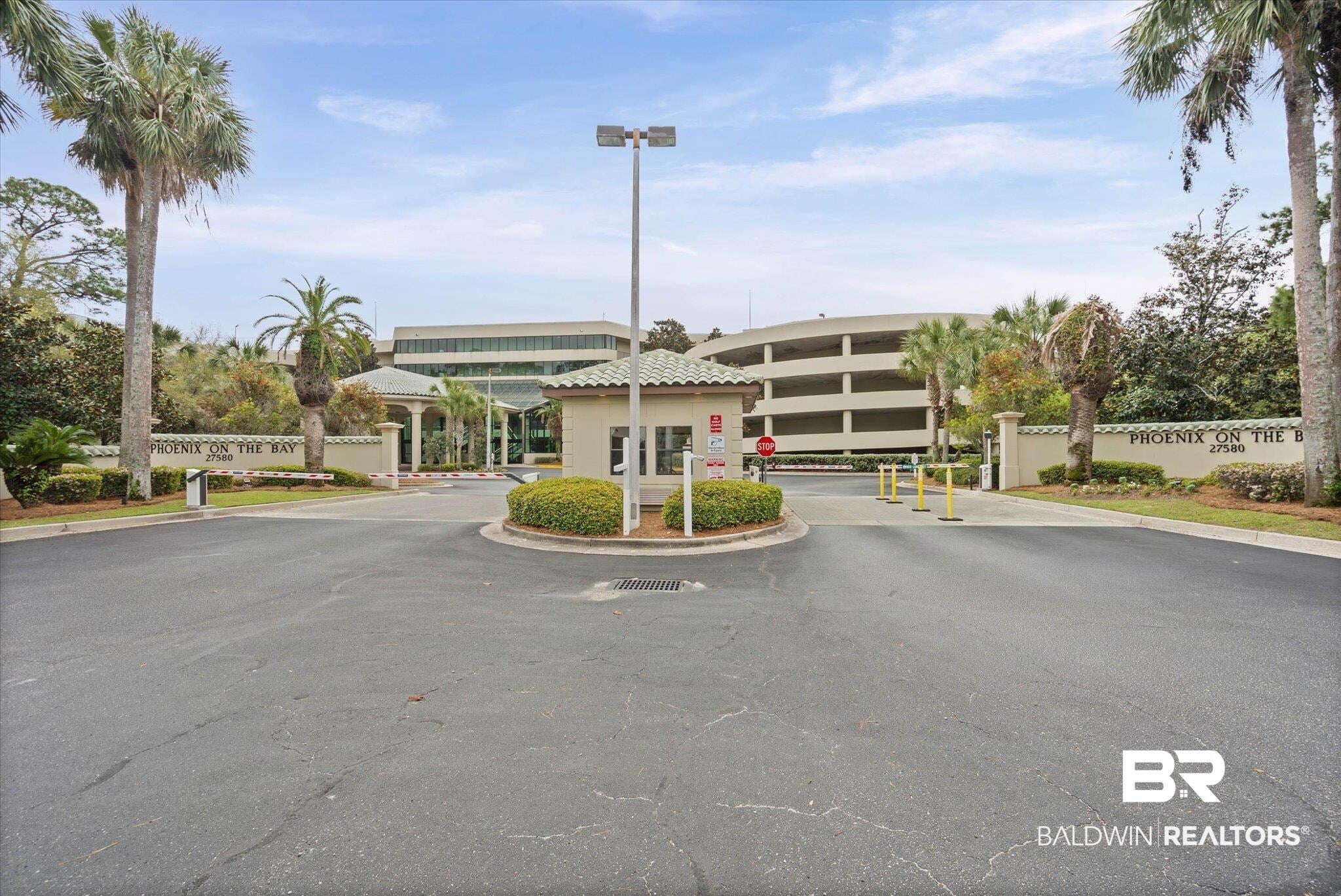 27580 Canal Rd #1314, Orange Beach, AL 36561 photo