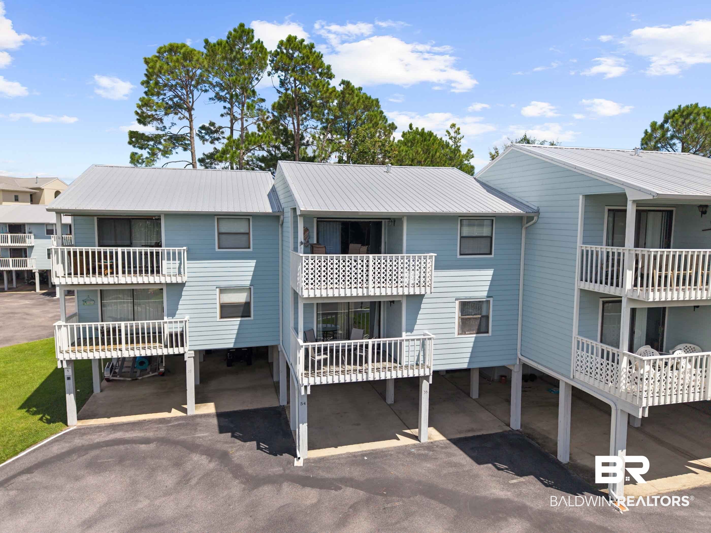 25861 Canal Rd, Orange Beach, AL 36561