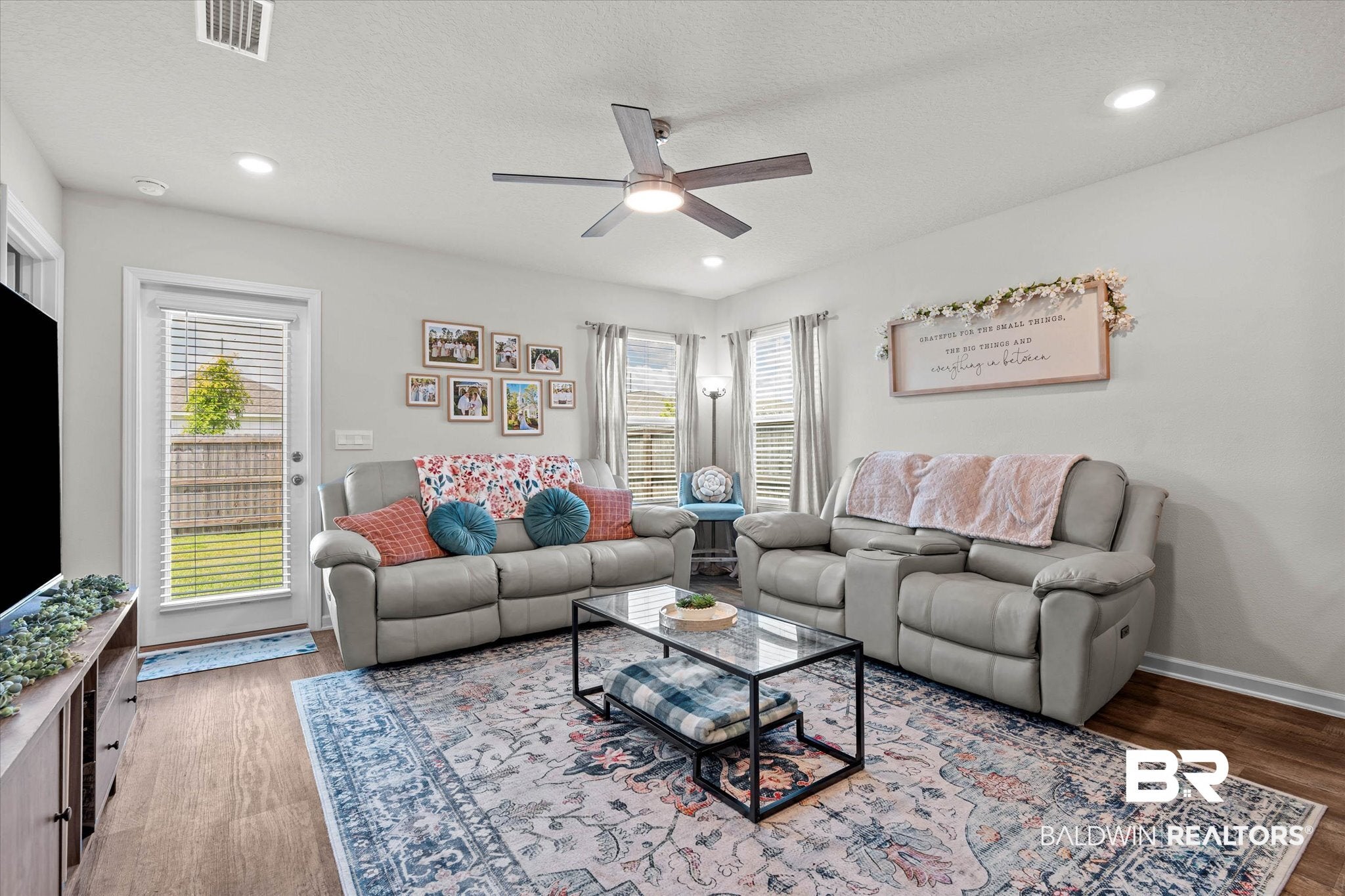 1112 S Bay St, Foley, AL 36535 photo