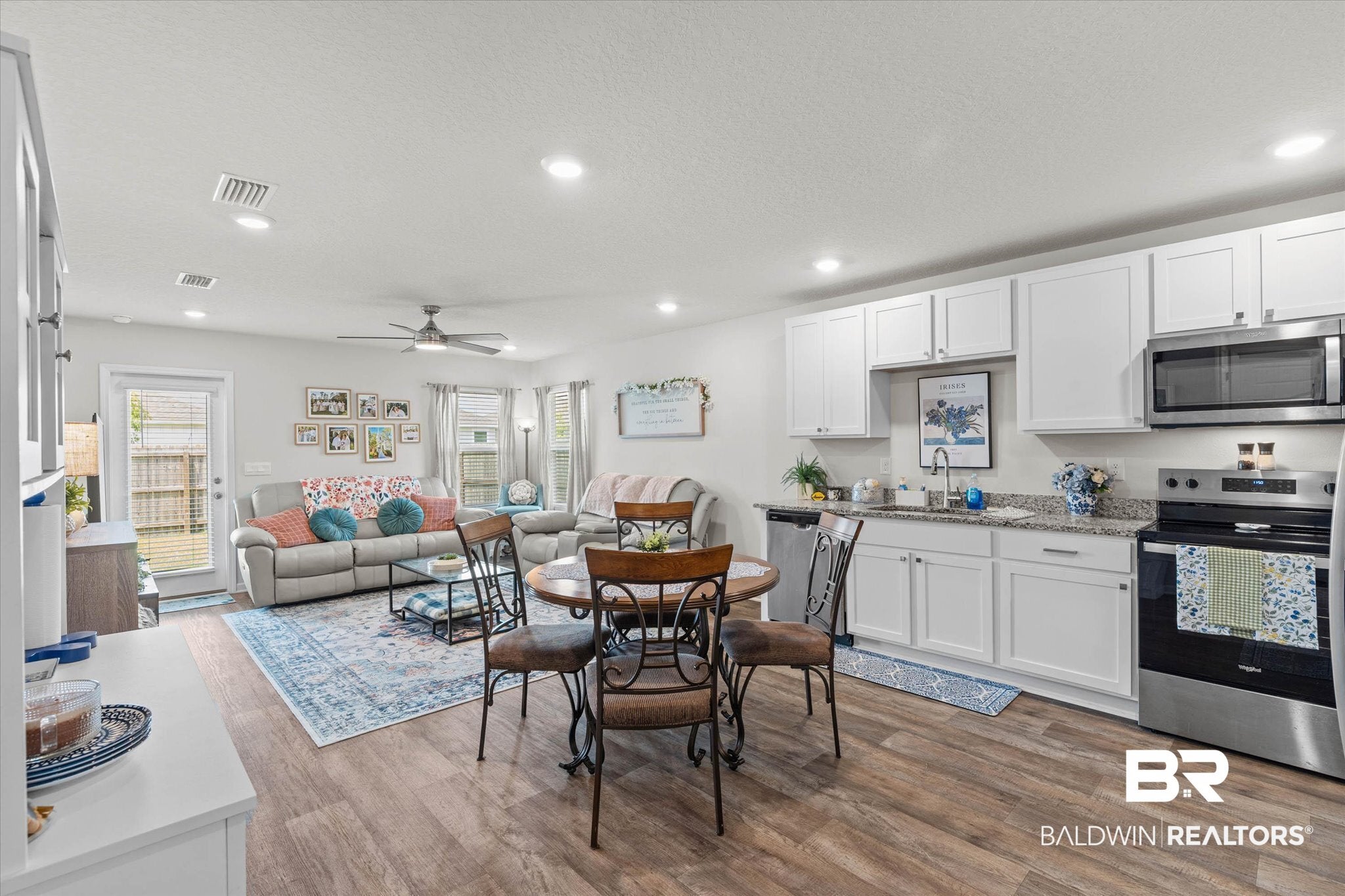1112 S Bay St, Foley, AL 36535 photo