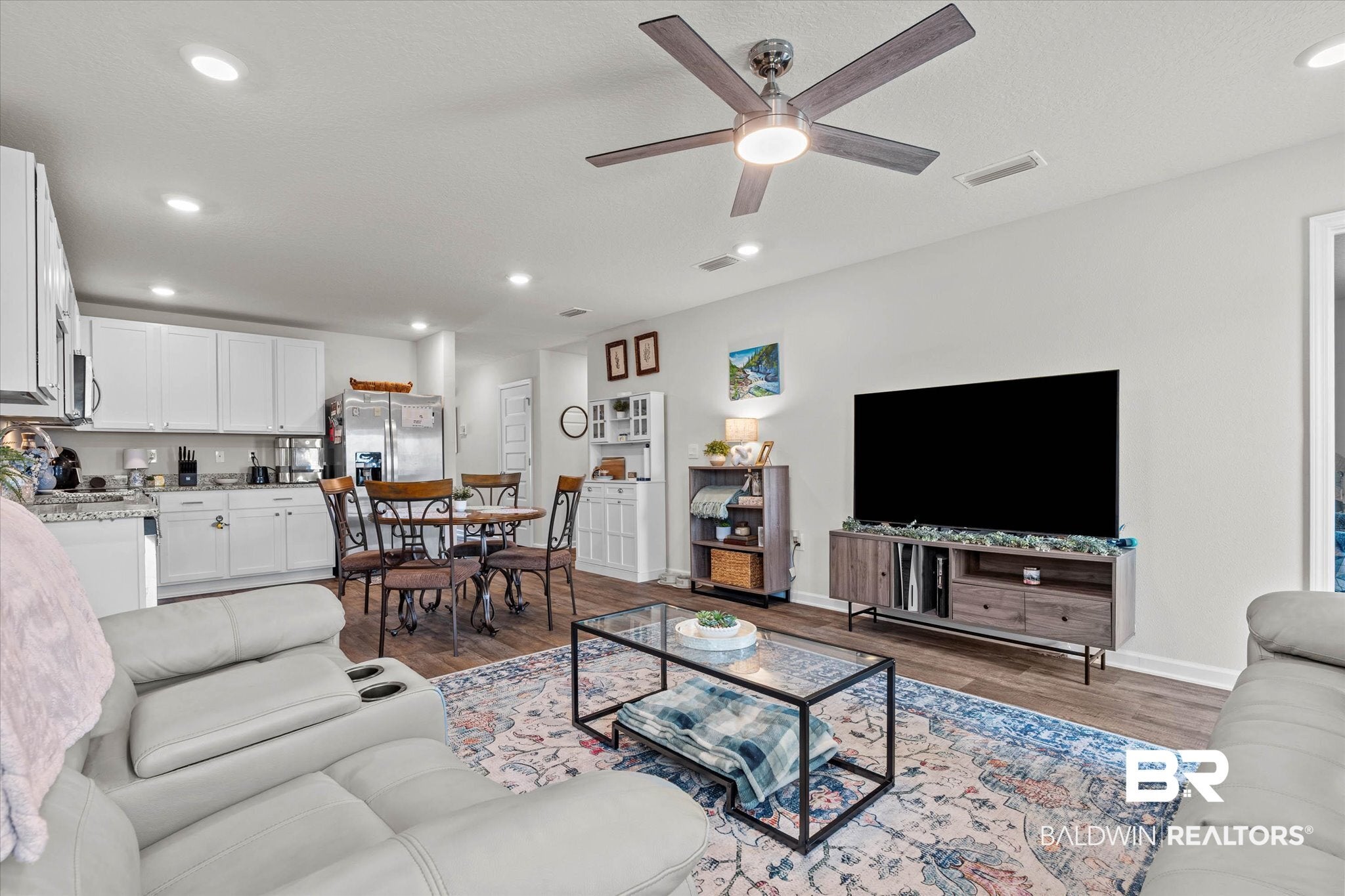 1112 S Bay St, Foley, AL 36535 photo