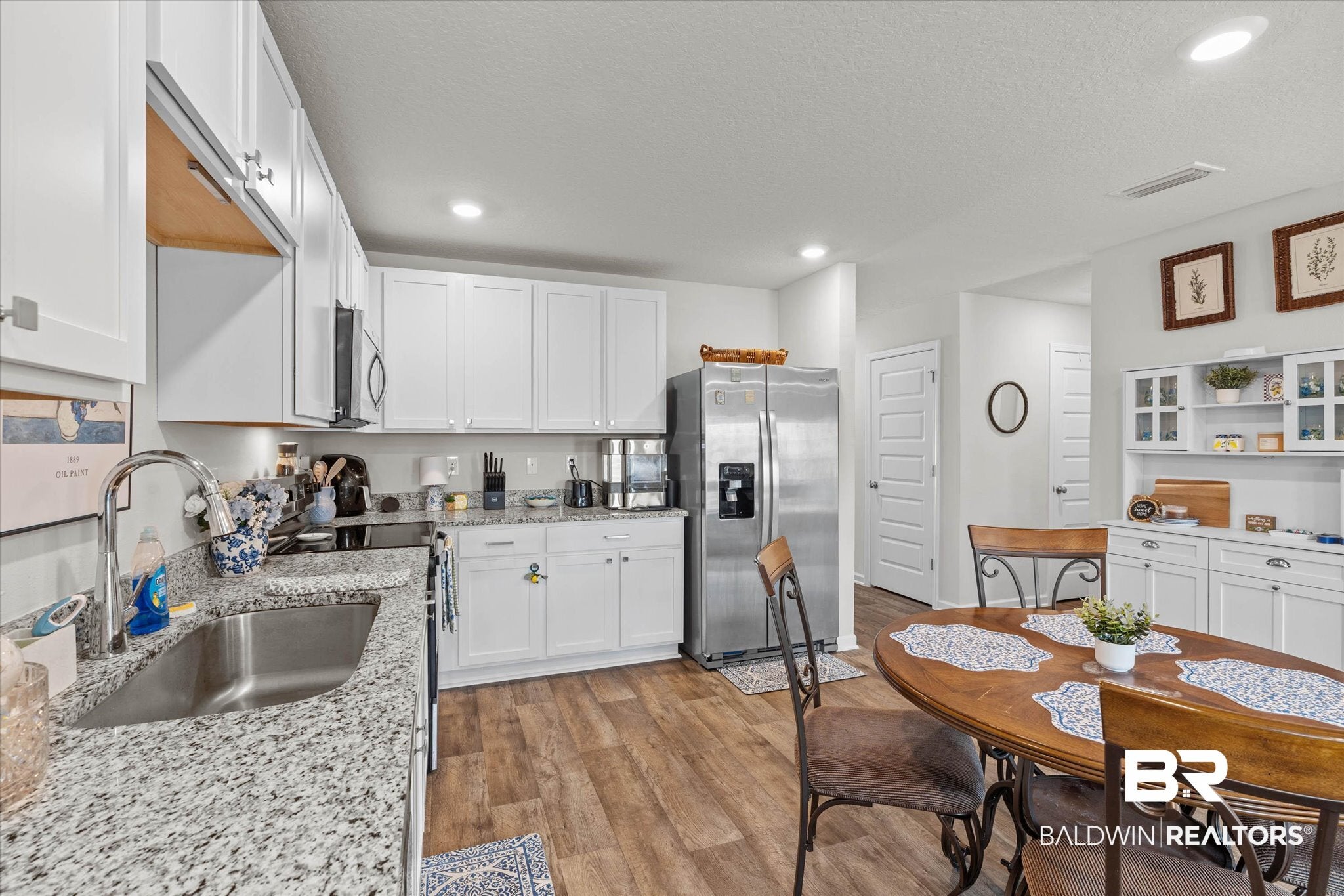 1112 S Bay St, Foley, AL 36535 photo