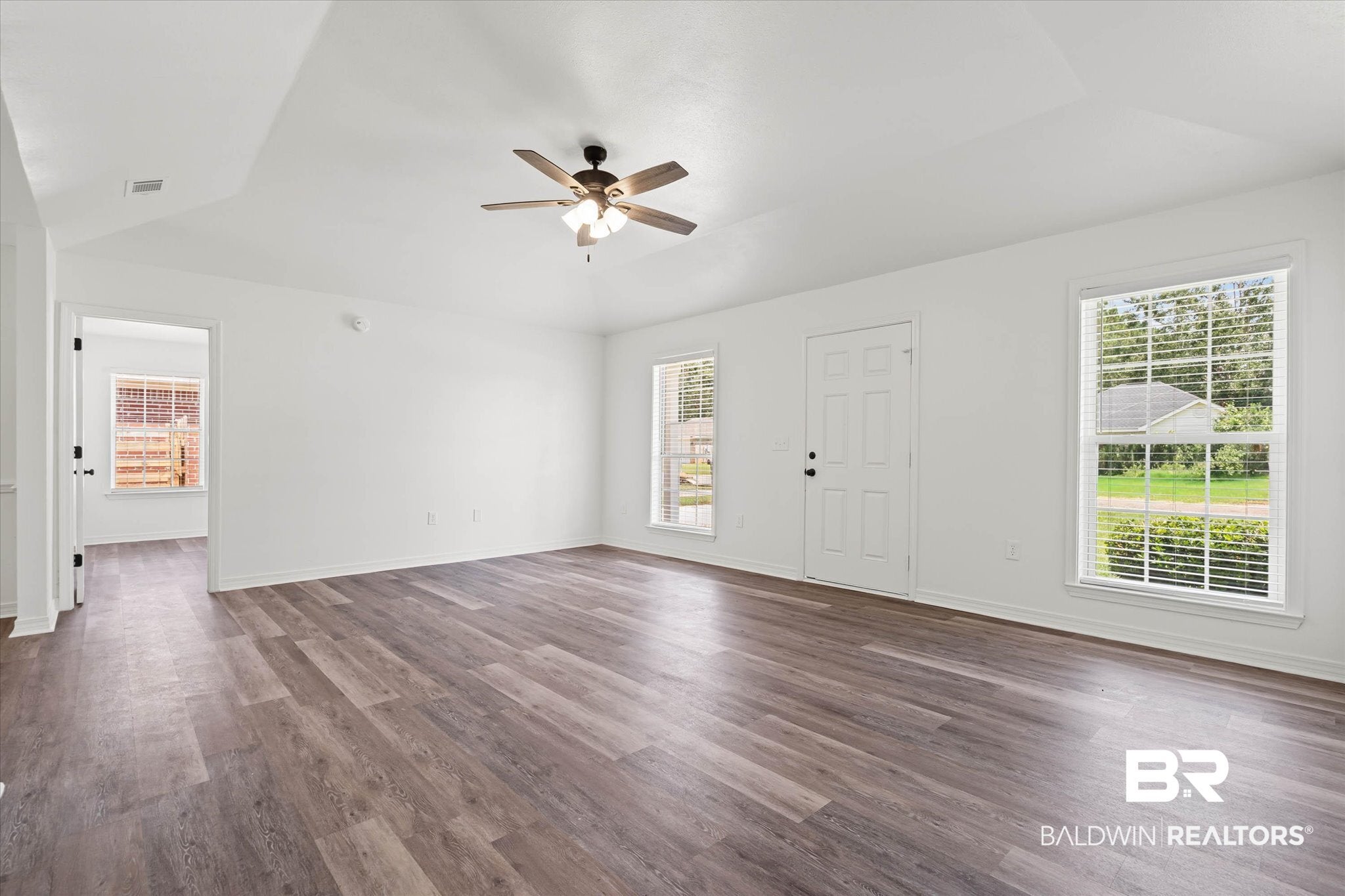 24423 Gemstone Dr, Loxley, AL 36551 photo
