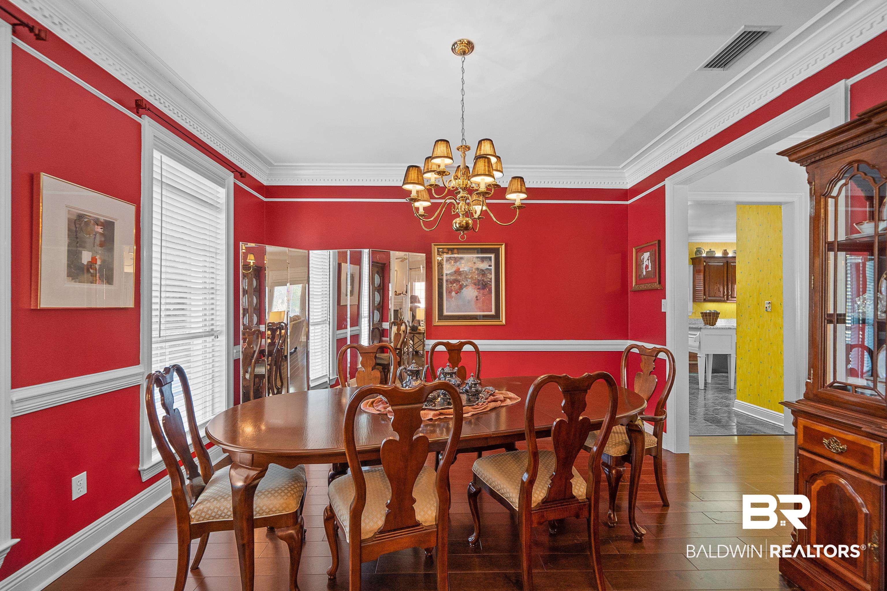 31287 Blakeley Ridge Ct, Spanish Fort, AL 36527 photo