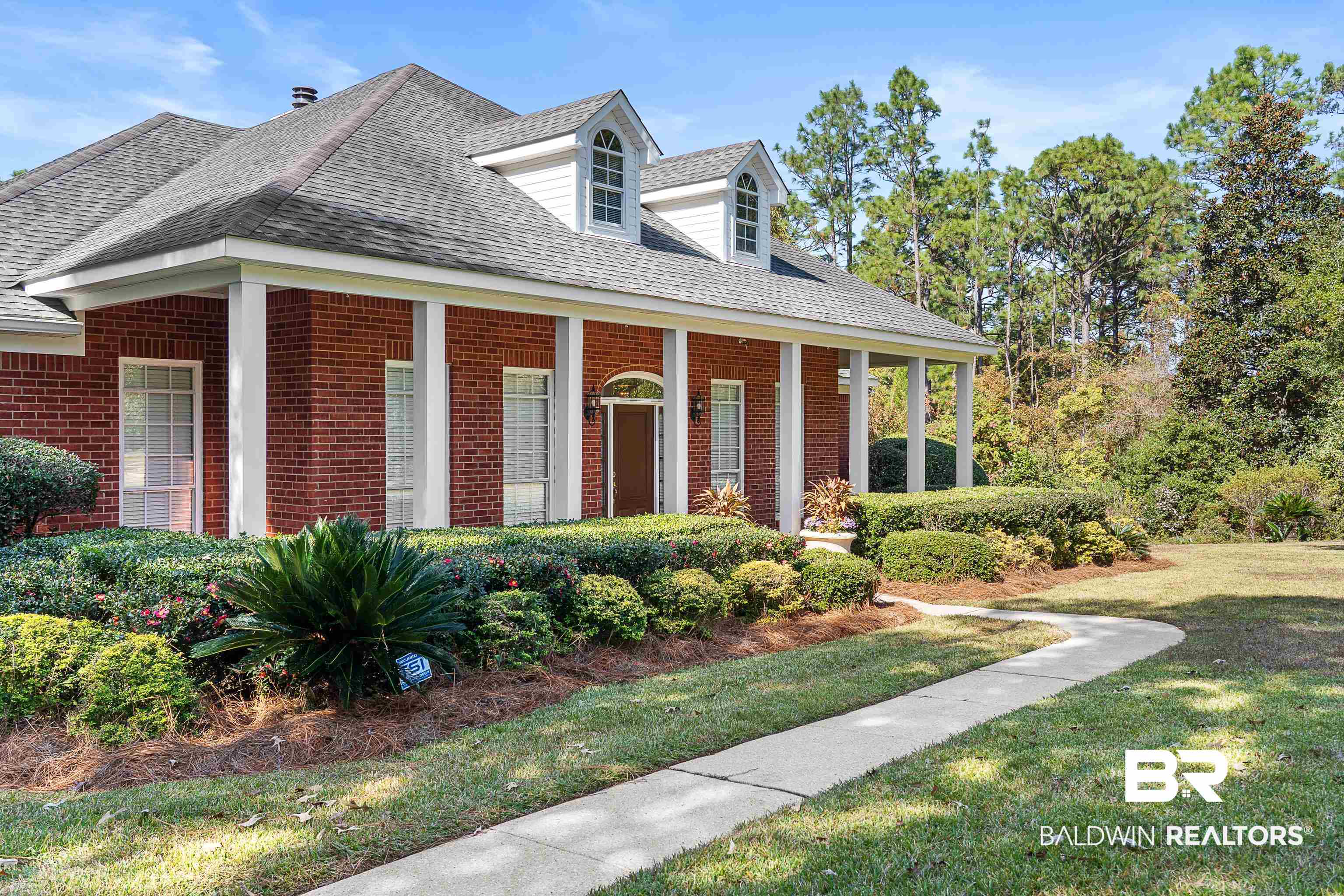 31287 Blakeley Ridge Ct, Spanish Fort, AL 36527 photo