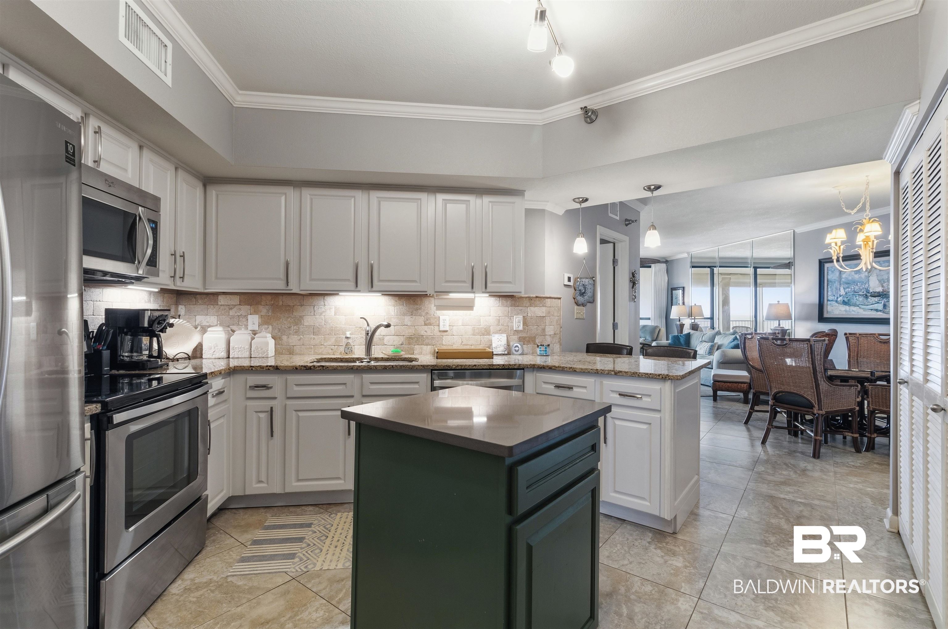24900 Perdido Beach Blvd #904, Orange Beach, AL 36561 photo