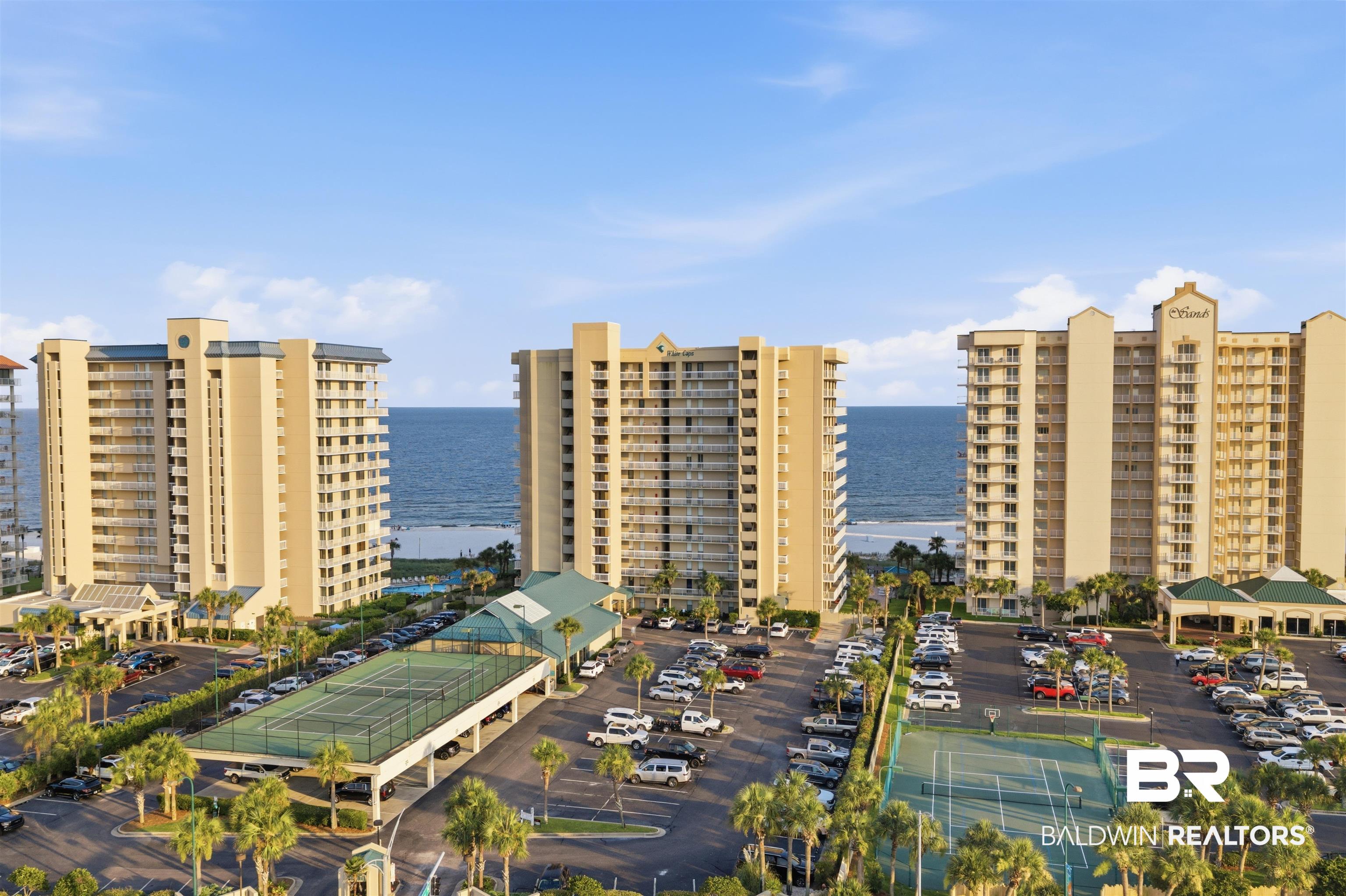24900 Perdido Beach Blvd, Orange Beach, AL 36561
