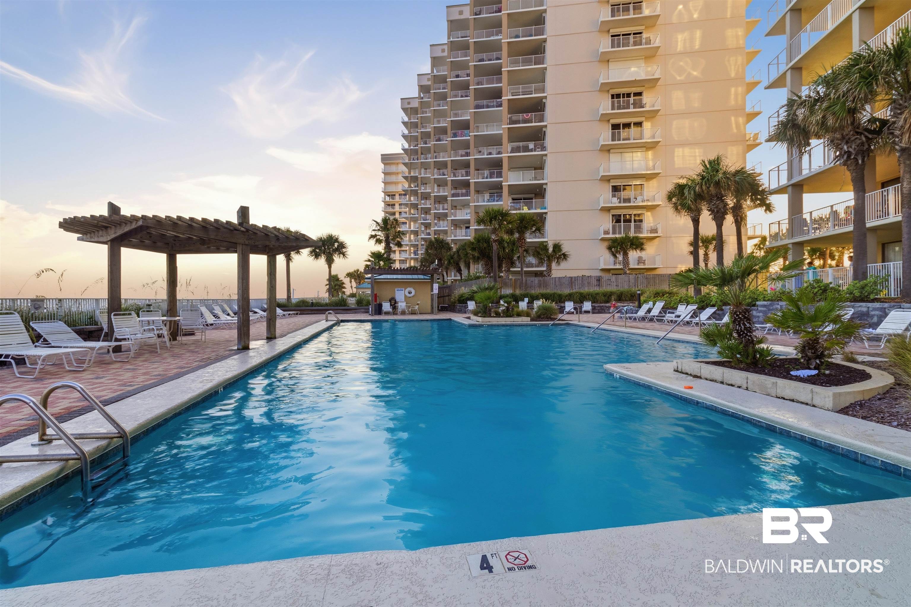 24900 Perdido Beach Blvd #904, Orange Beach, AL 36561 photo