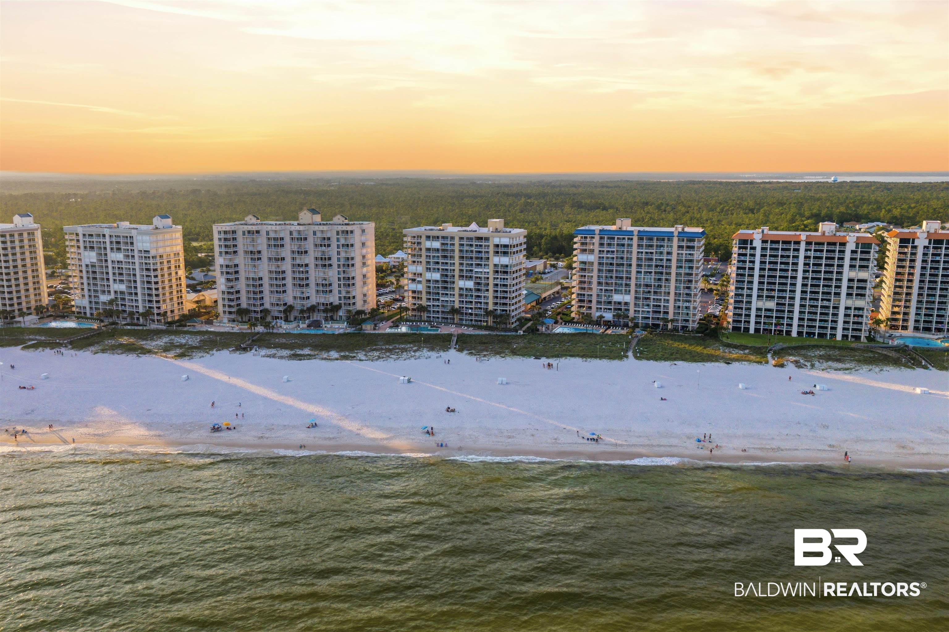 24900 Perdido Beach Blvd #904, Orange Beach, AL 36561 photo