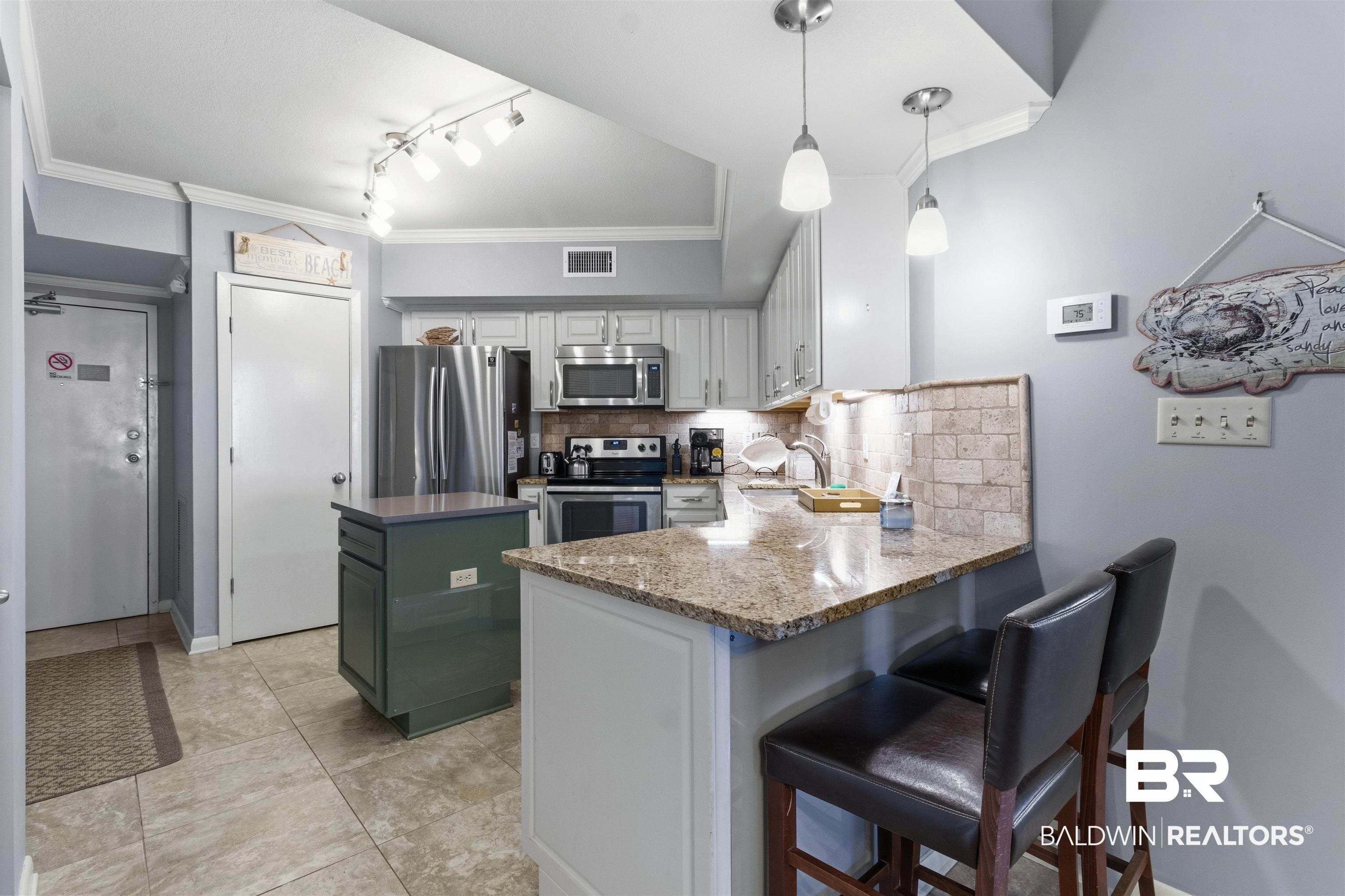 24900 Perdido Beach Blvd #904, Orange Beach, AL 36561 photo
