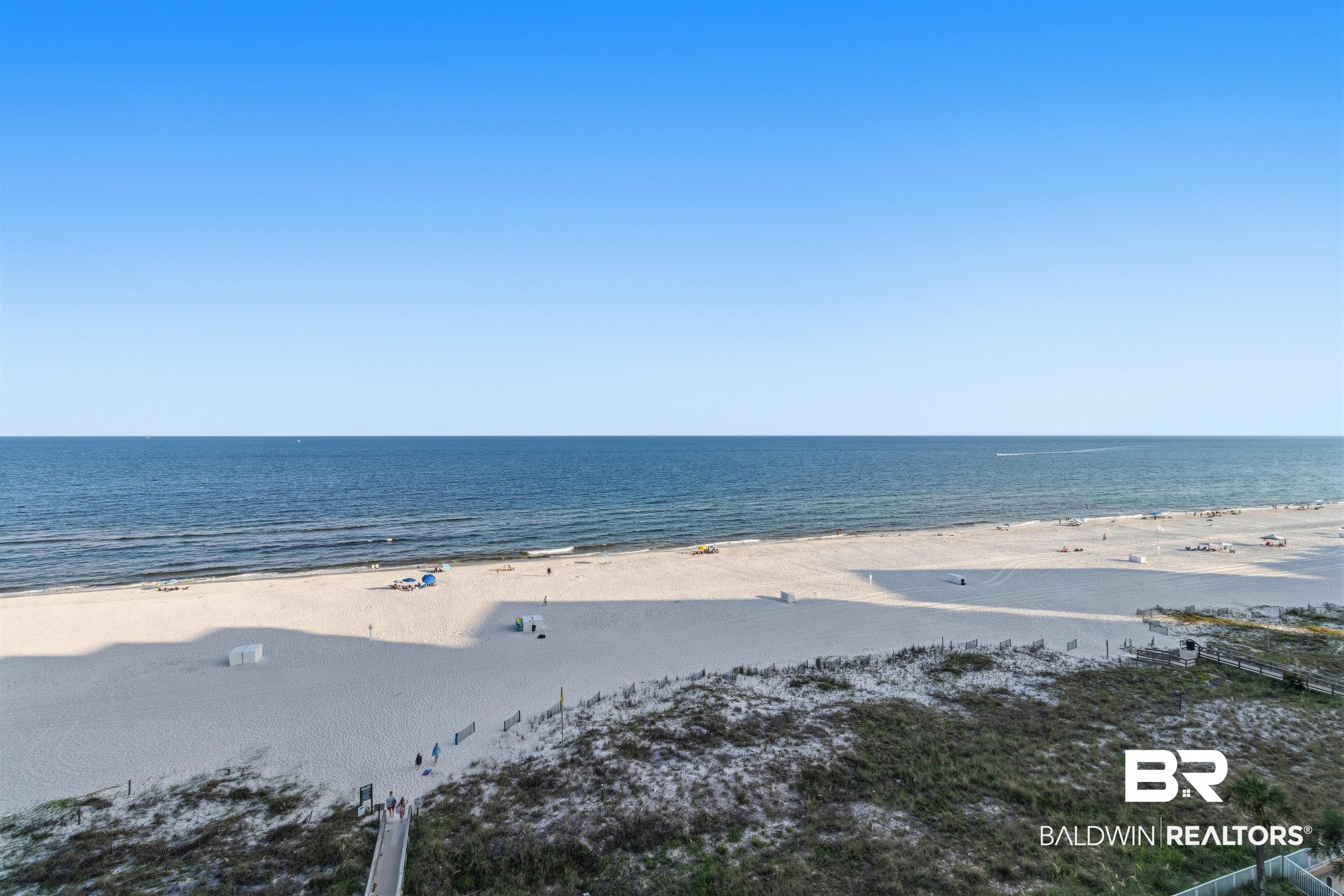 24900 Perdido Beach Blvd #904, Orange Beach, AL 36561 photo