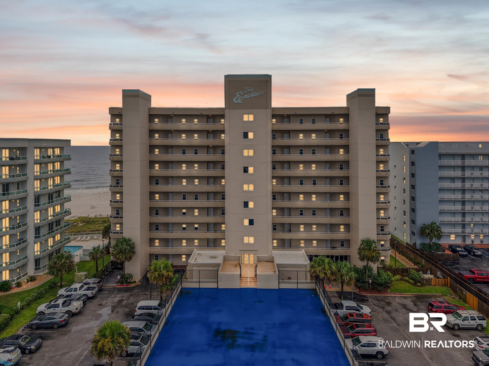 25342 Perdido Beach Blvd, Orange Beach, AL 36561