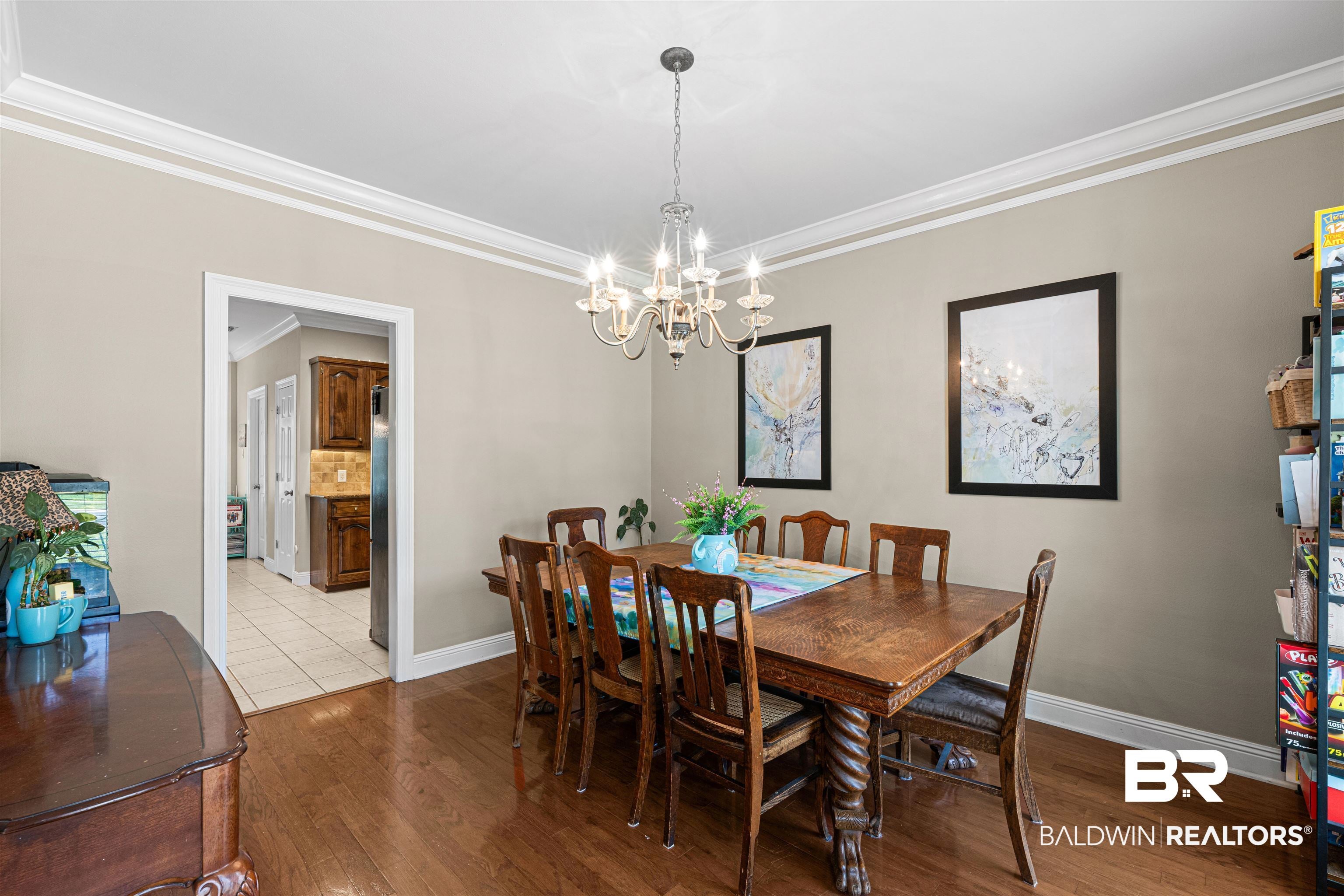 59 General Canby Dr, Spanish Fort, AL 36527 photo