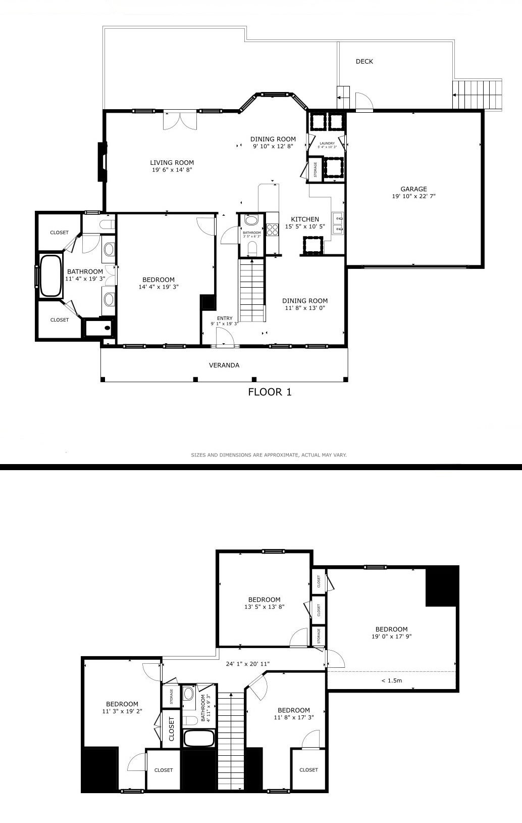 59 General Canby Dr, Spanish Fort, AL 36527