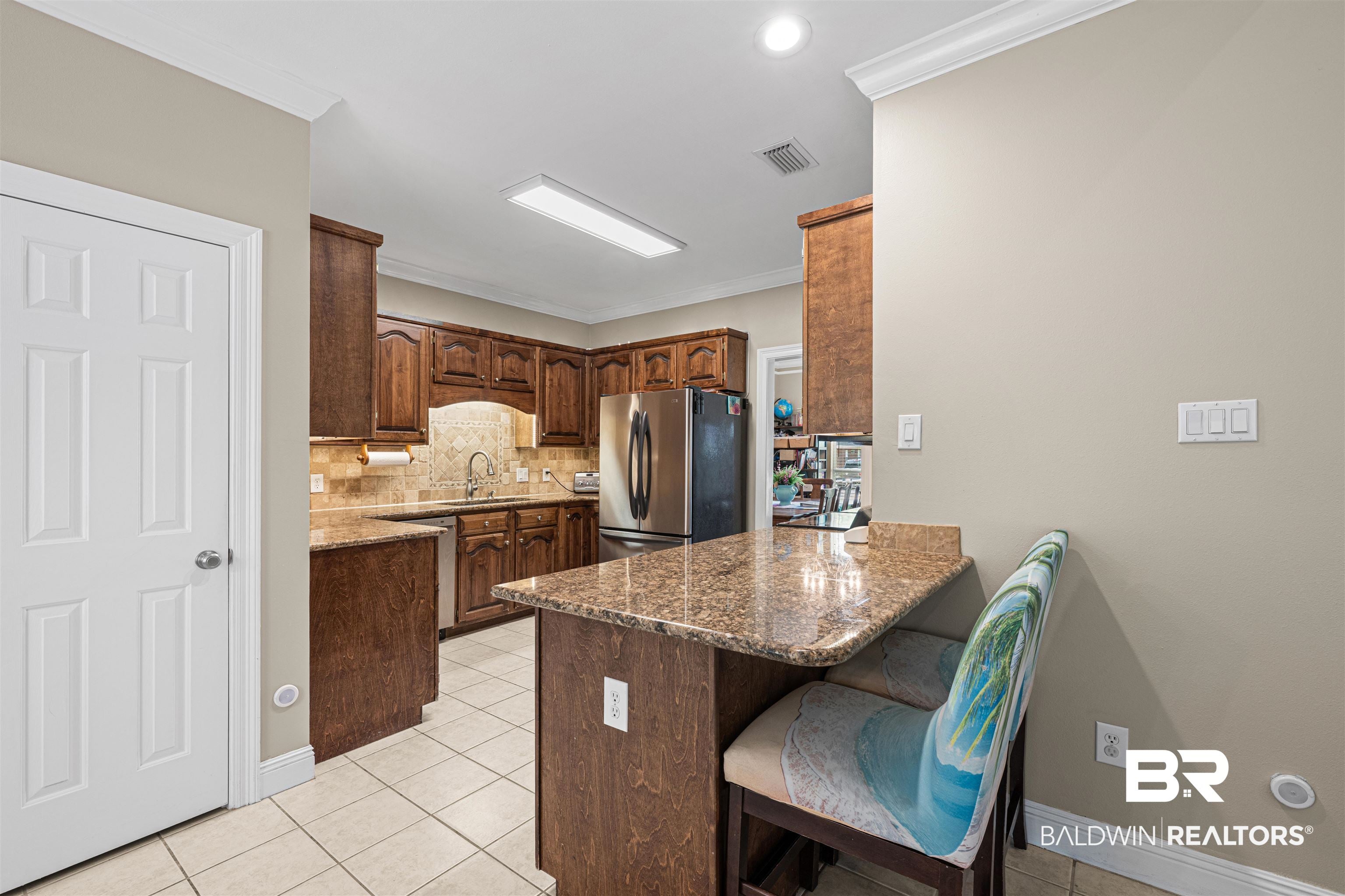 59 General Canby Dr, Spanish Fort, AL 36527 photo