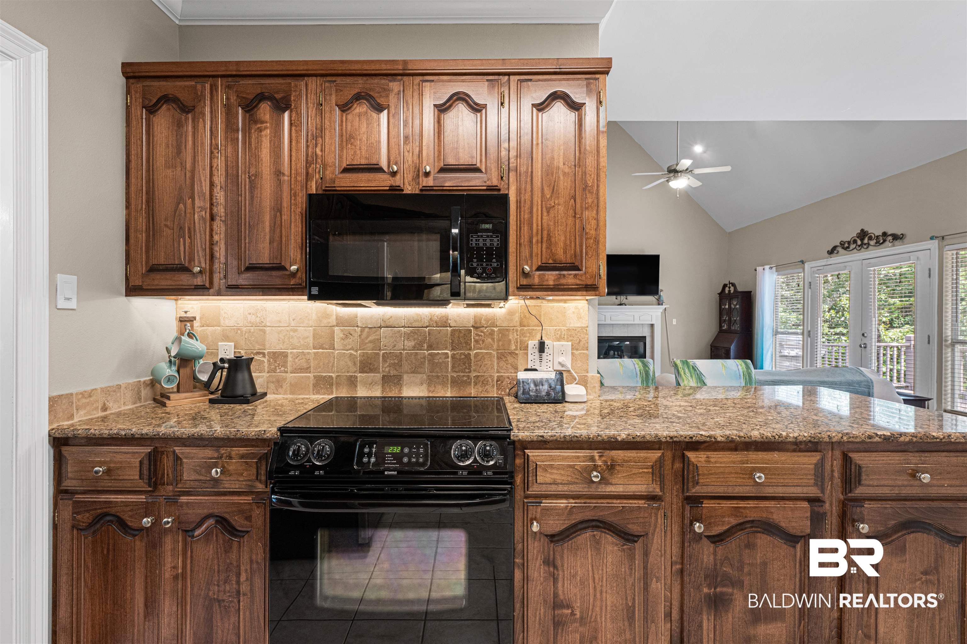 59 General Canby Dr, Spanish Fort, AL 36527 photo