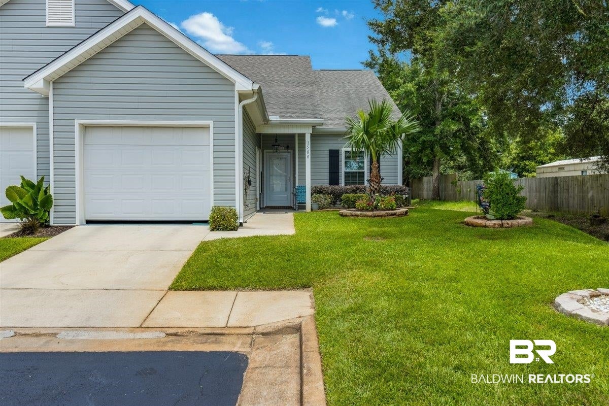 2651 Juniper St, Foley, AL 36535