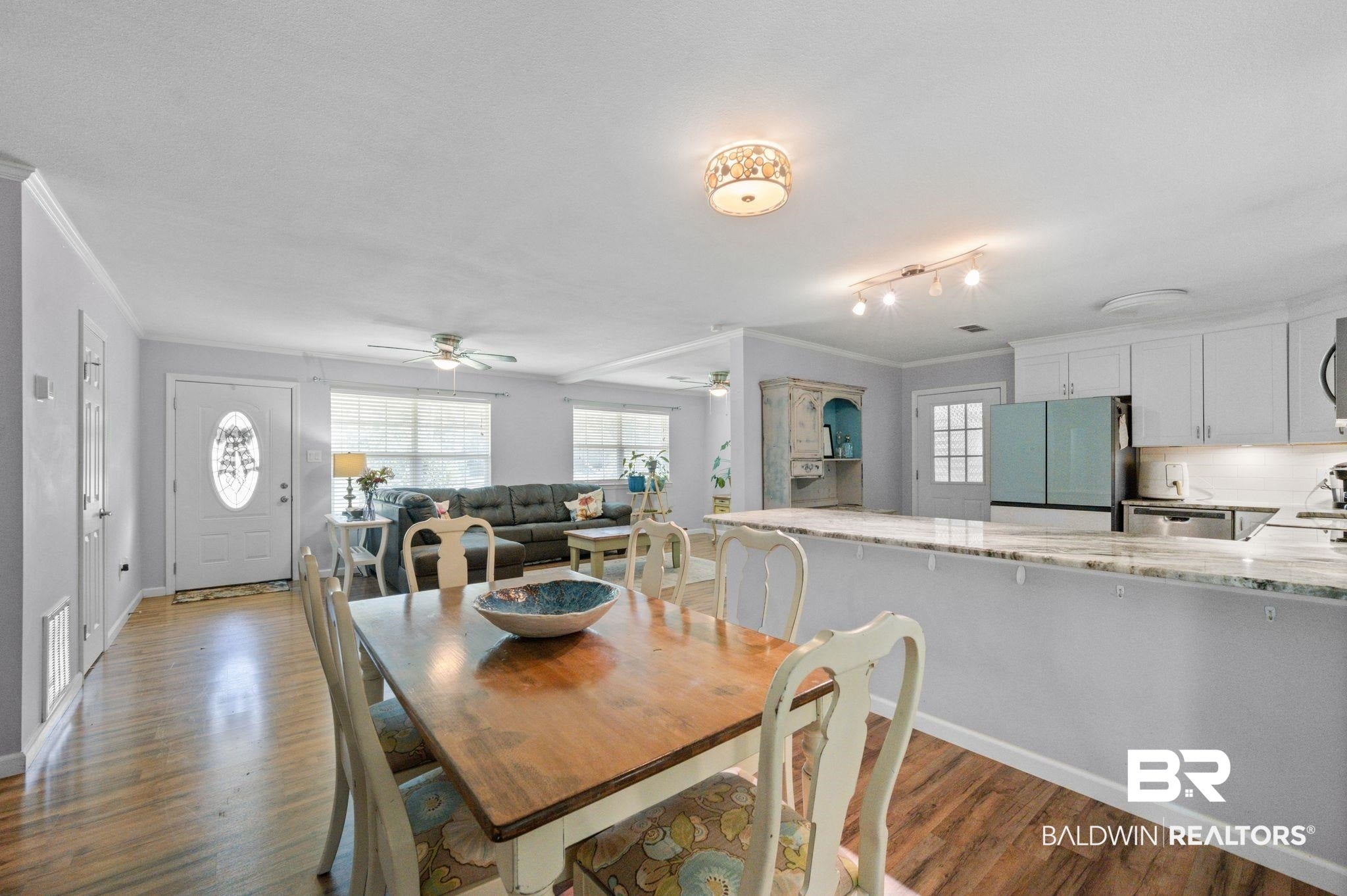 12559 S Chicago St, Elberta, AL 36530 photo