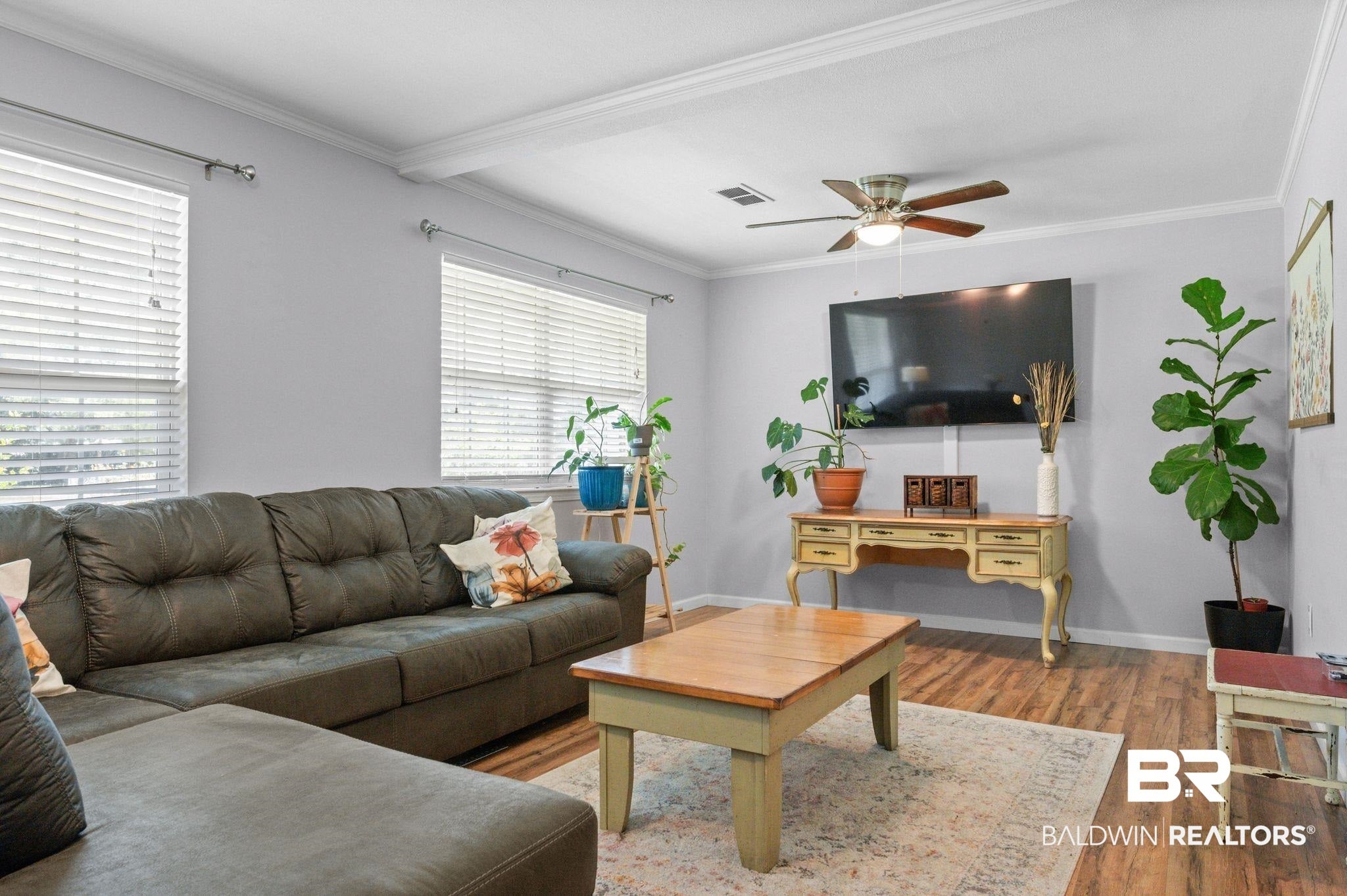 12559 S Chicago St, Elberta, AL 36530 photo