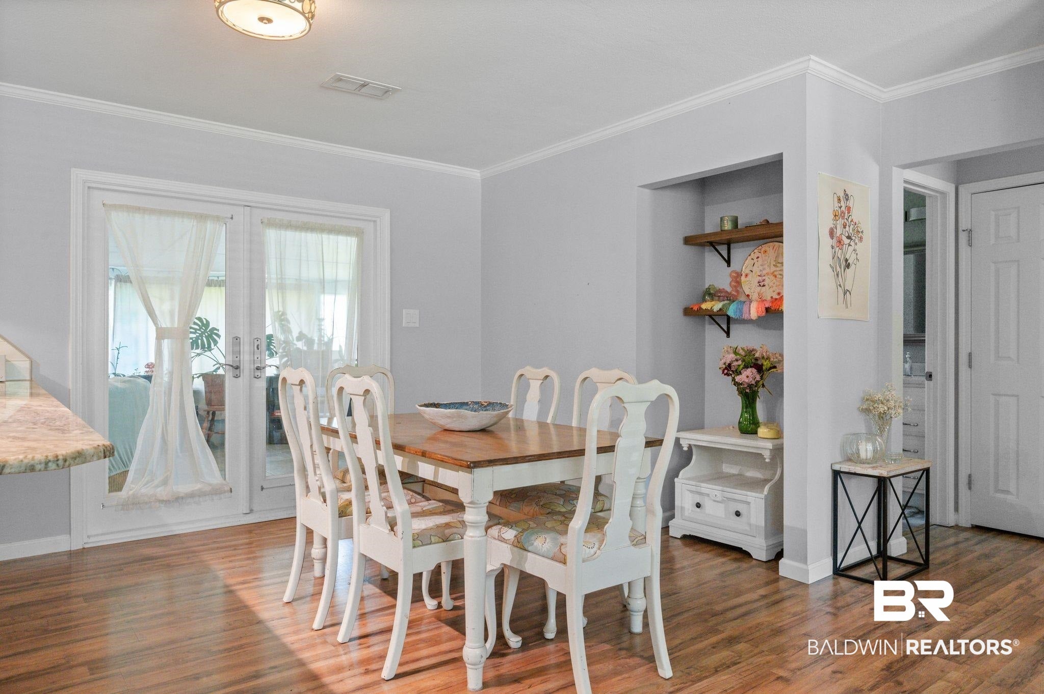 12559 S Chicago St, Elberta, AL 36530 photo