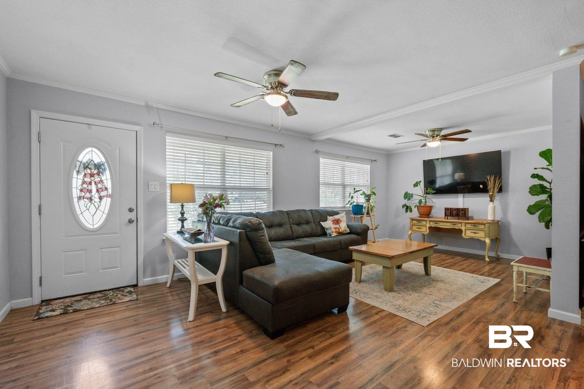 12559 S Chicago St, Elberta, AL 36530 photo