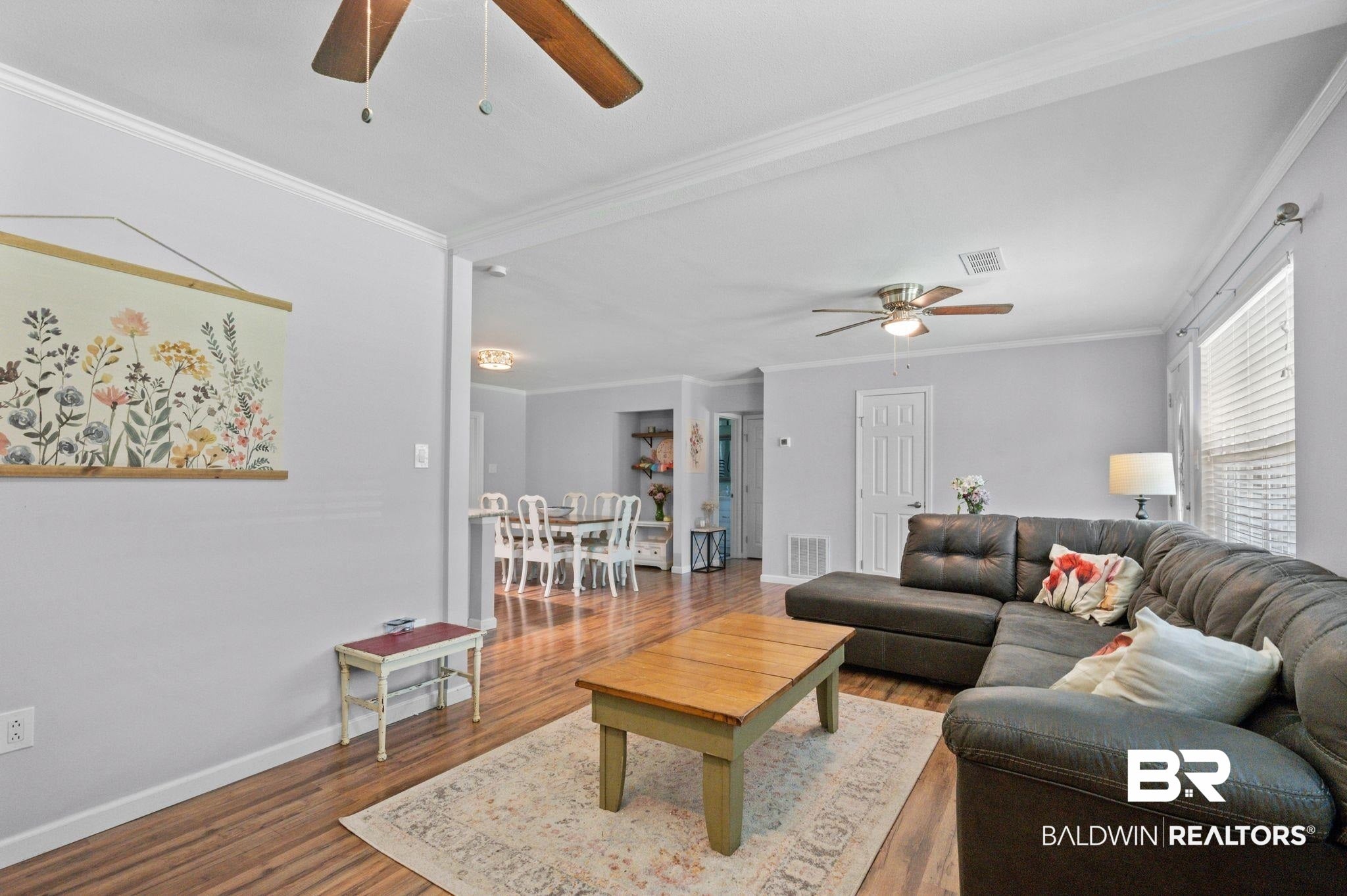 12559 S Chicago St, Elberta, AL 36530 photo