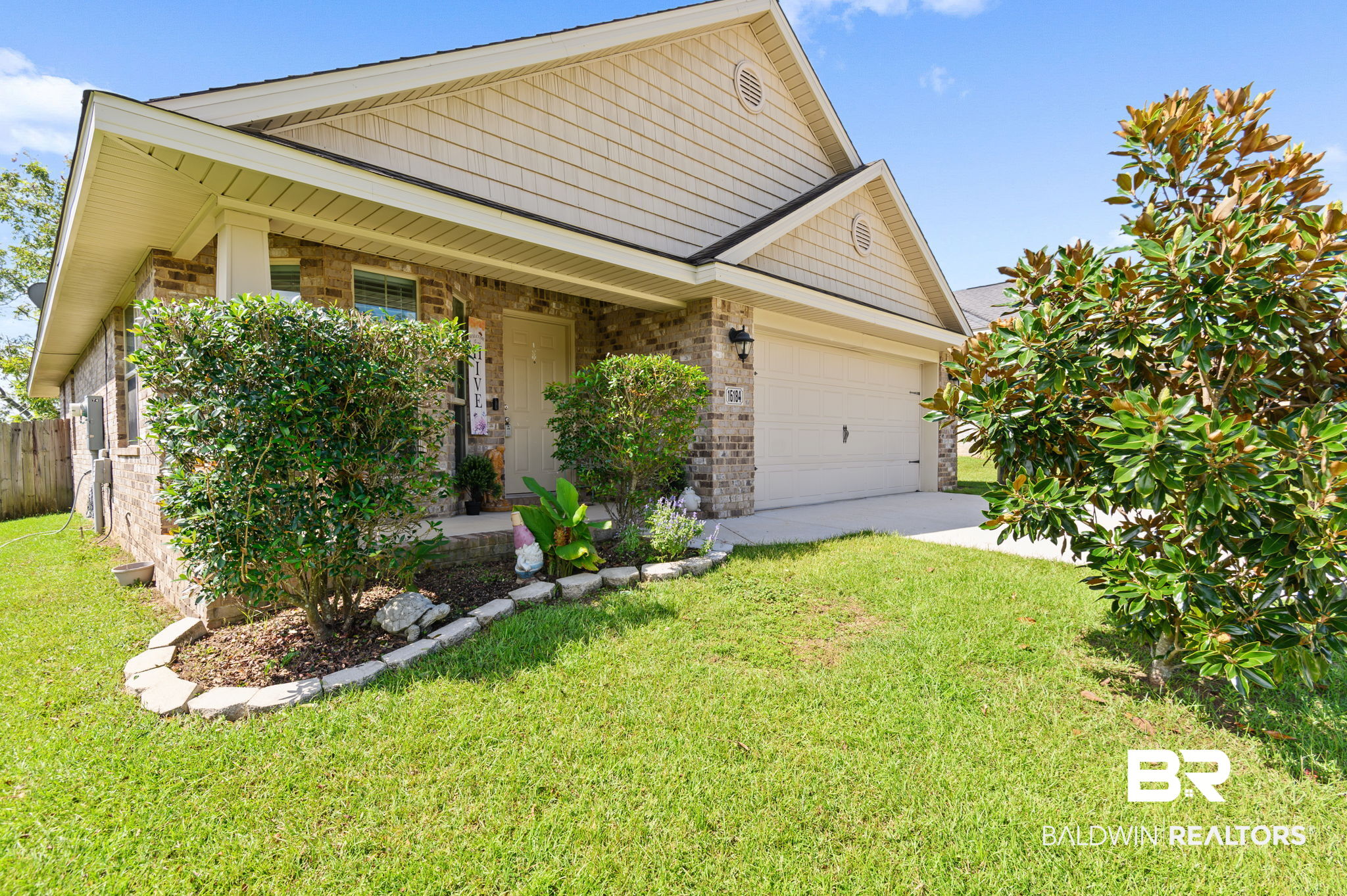 16184 Trace Dr, Loxley, AL 36551 photo