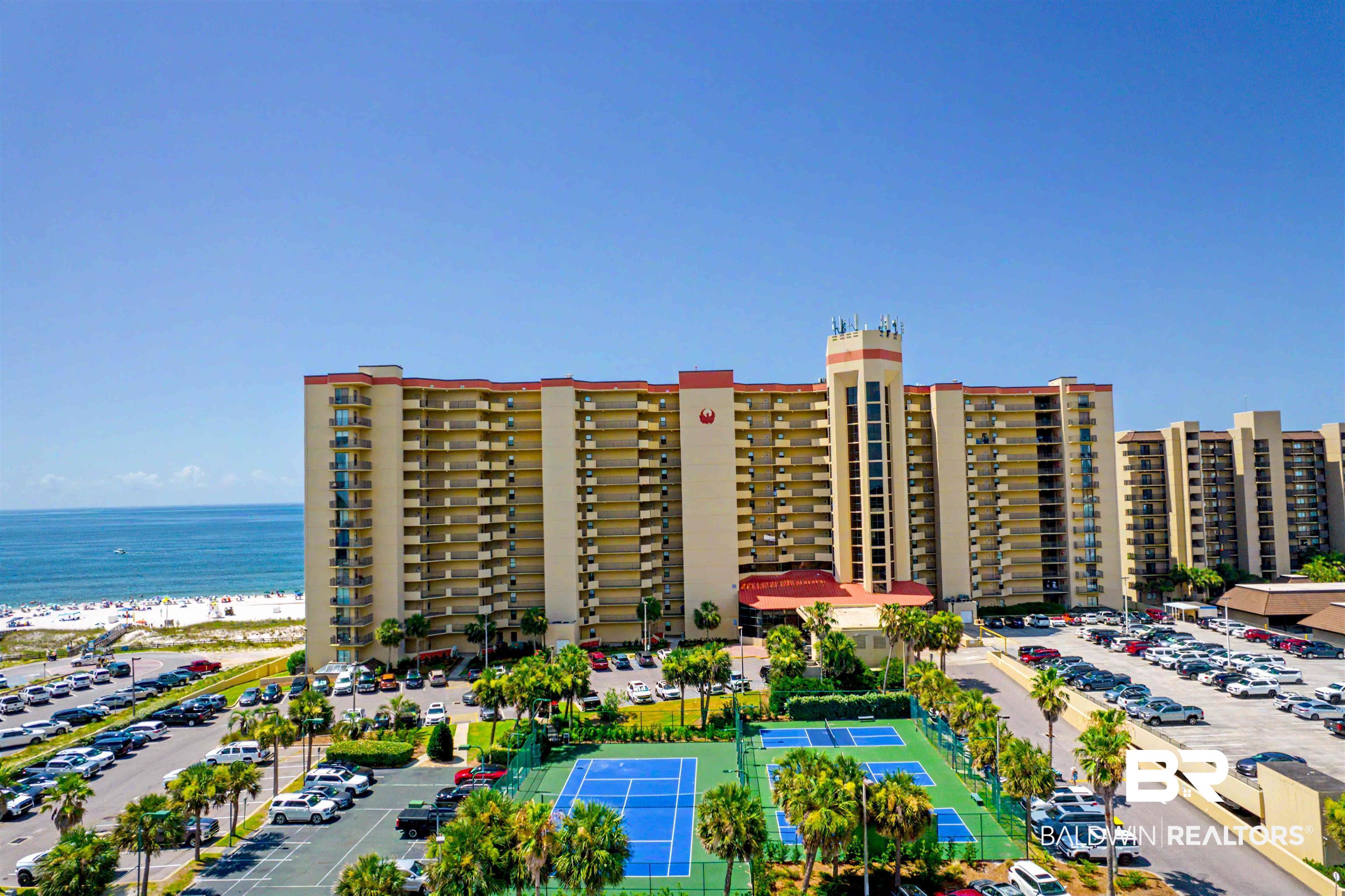 24400 Perdido Beach Blvd, Orange Beach, AL 36561