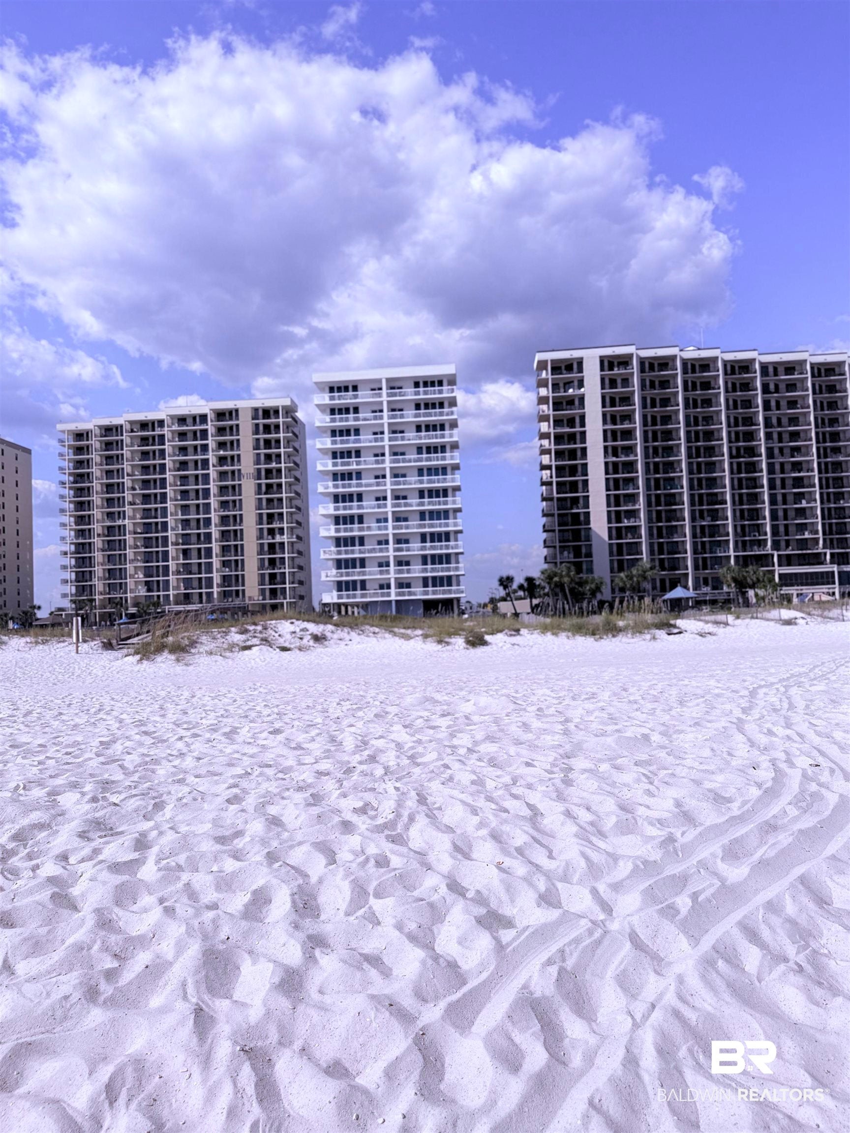 27070 Perdido Beach Blvd #1 E, Orange Beach, AL 36561 photo