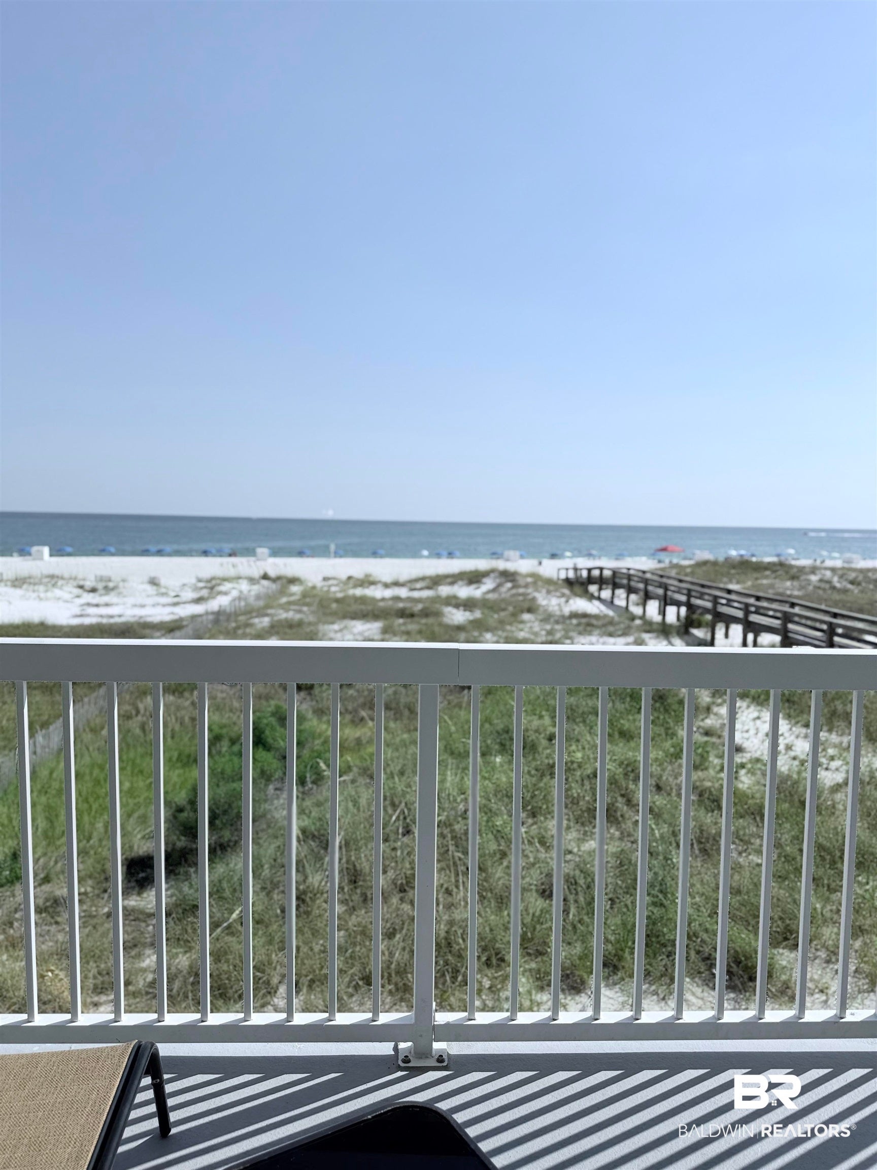 27070 Perdido Beach Blvd #1 E, Orange Beach, AL 36561 photo