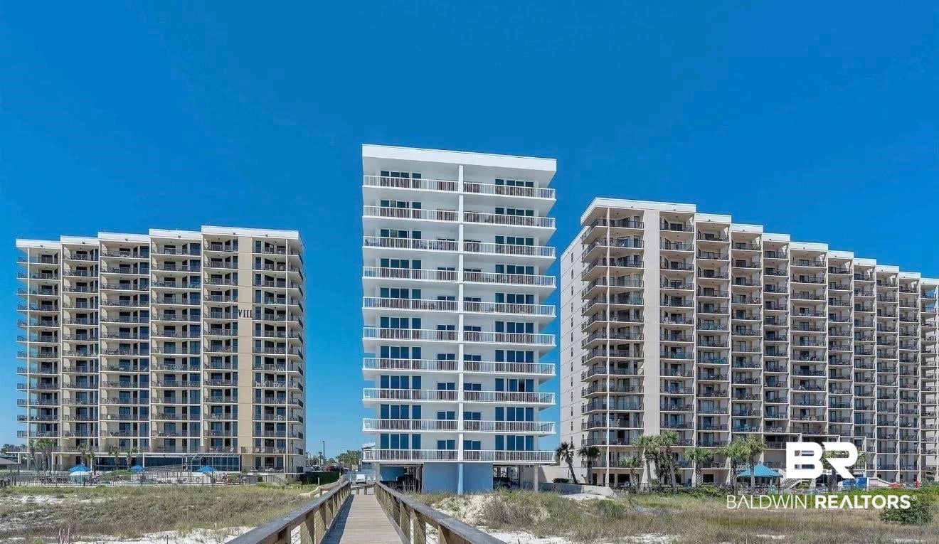 27070 Perdido Beach Blvd, Orange Beach, AL 36561