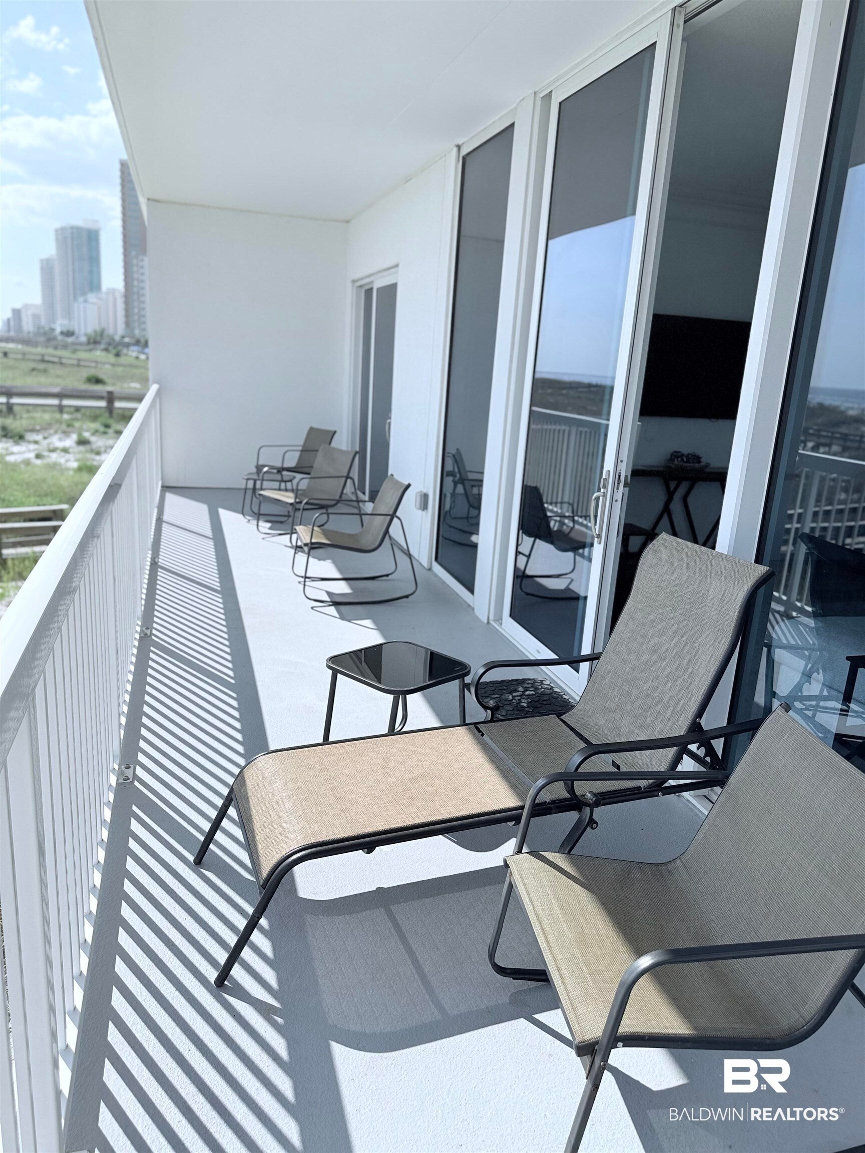 27070 Perdido Beach Blvd #1 E, Orange Beach, AL 36561 photo