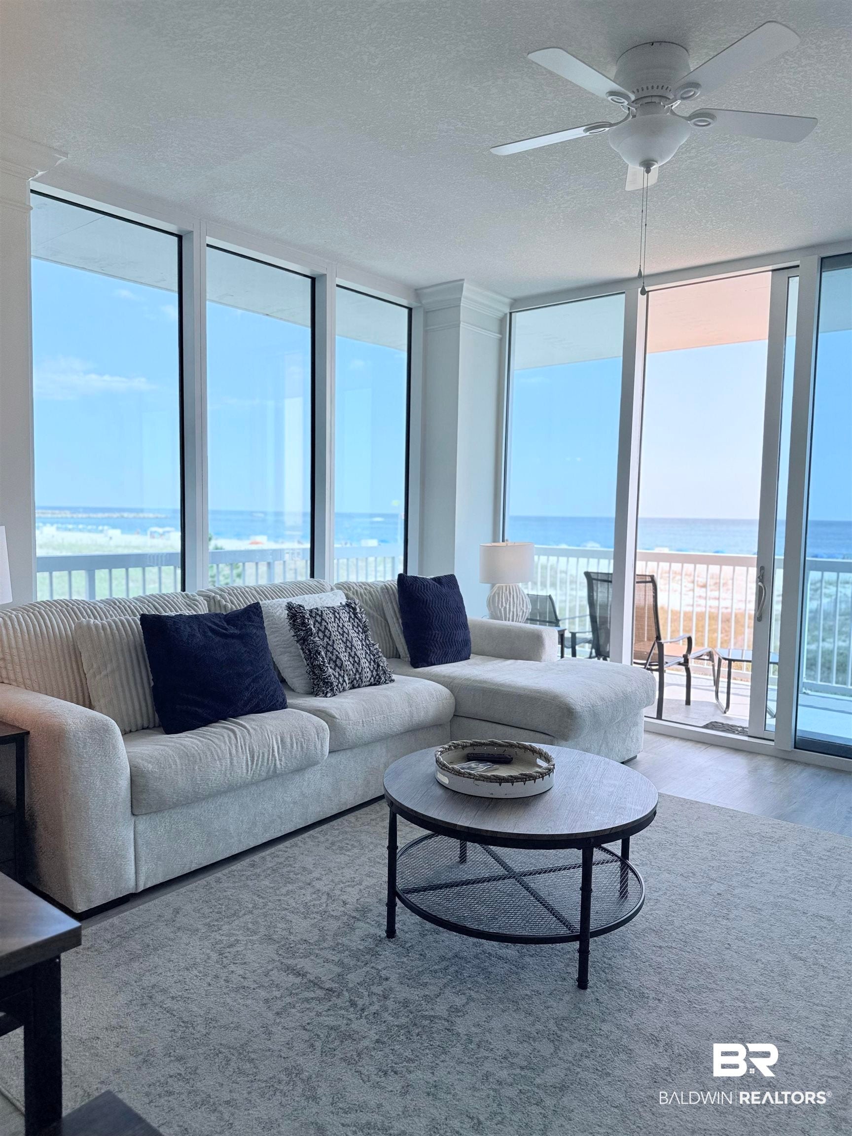 27070 Perdido Beach Blvd #1 E, Orange Beach, AL 36561 photo