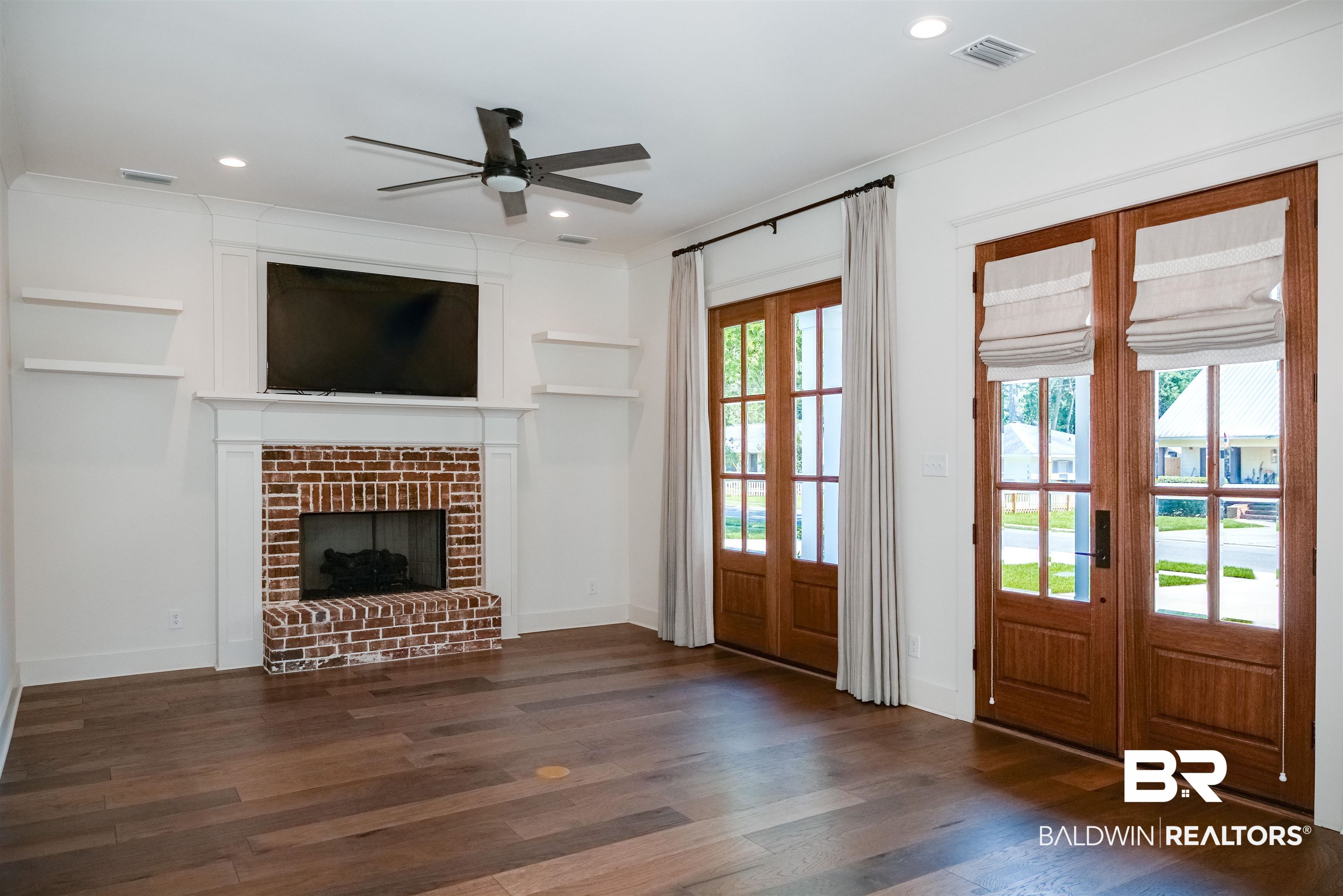 753 Prospect Ave, Fairhope, AL 36532 photo