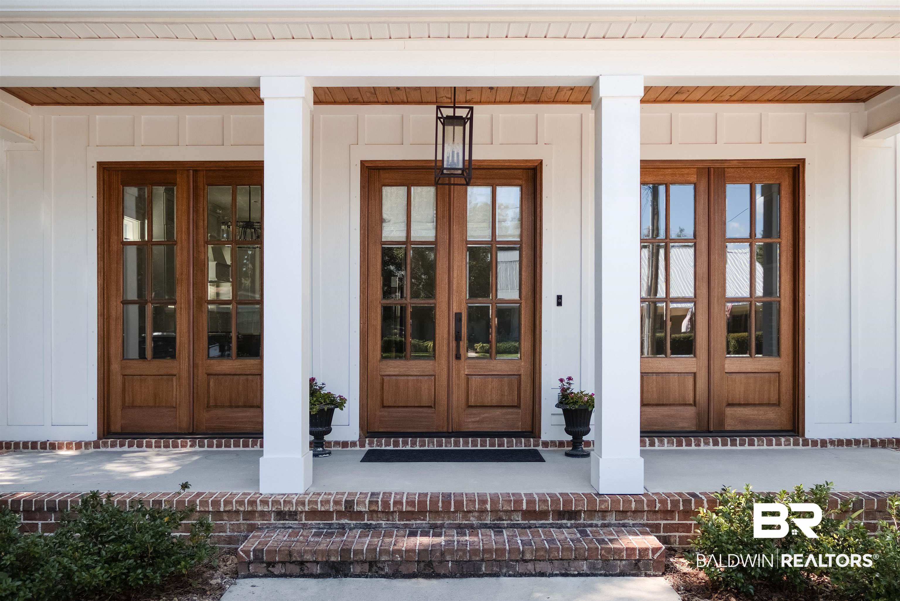753 Prospect Ave, Fairhope, AL 36532 photo