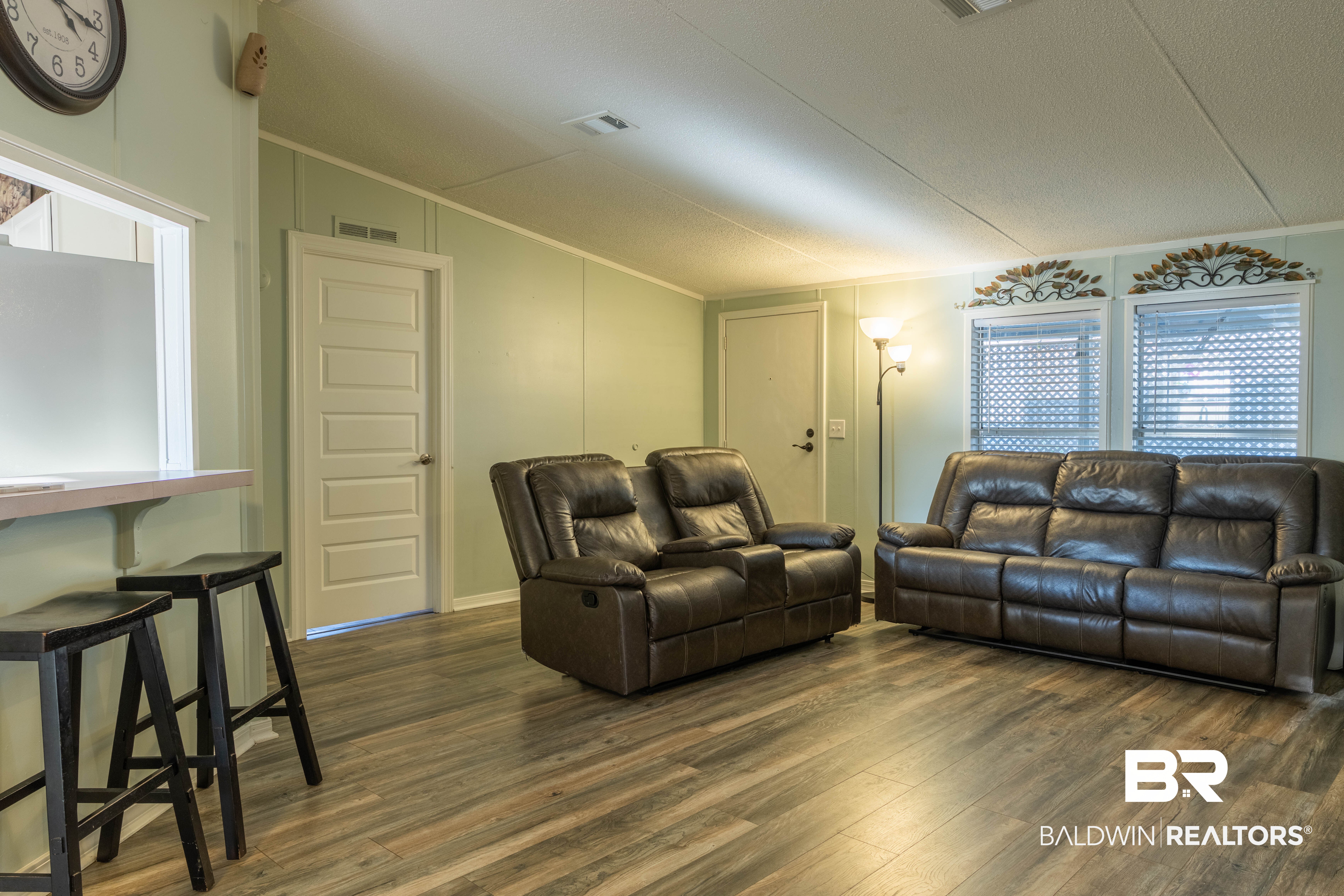 16392 Sapphire Ct, Loxley, AL 36551 photo
