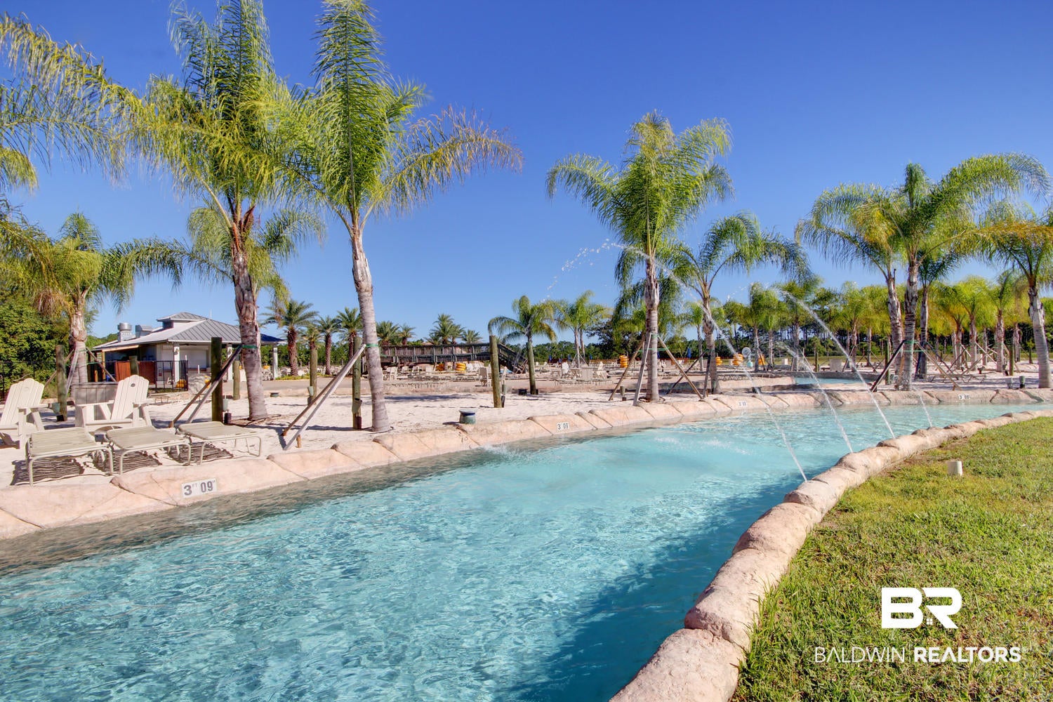 4851 Wharf Pkwy #APARTMENT 512, Orange Beach, AL 36561 photo