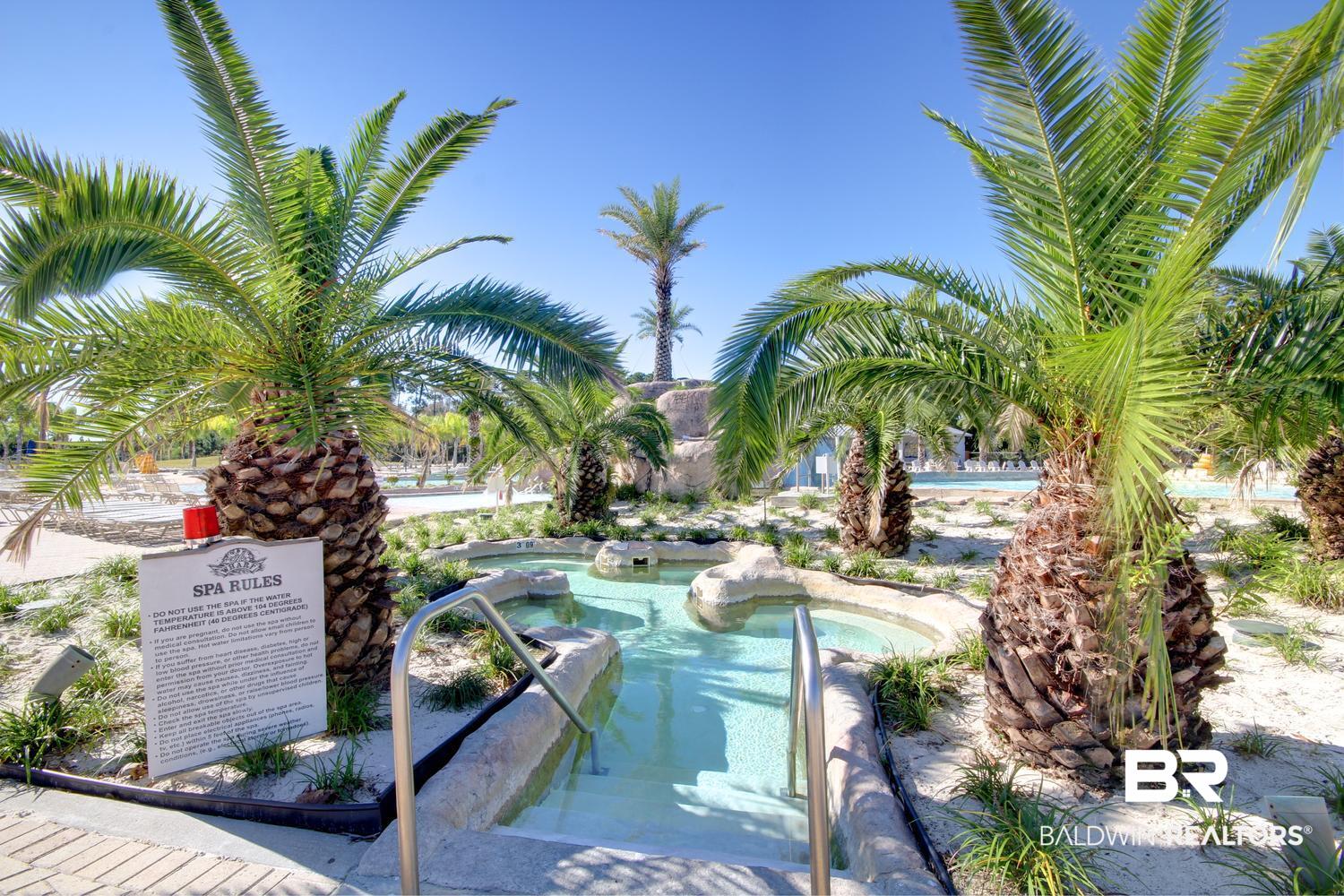 4851 Wharf Pkwy #APARTMENT 512, Orange Beach, AL 36561 photo