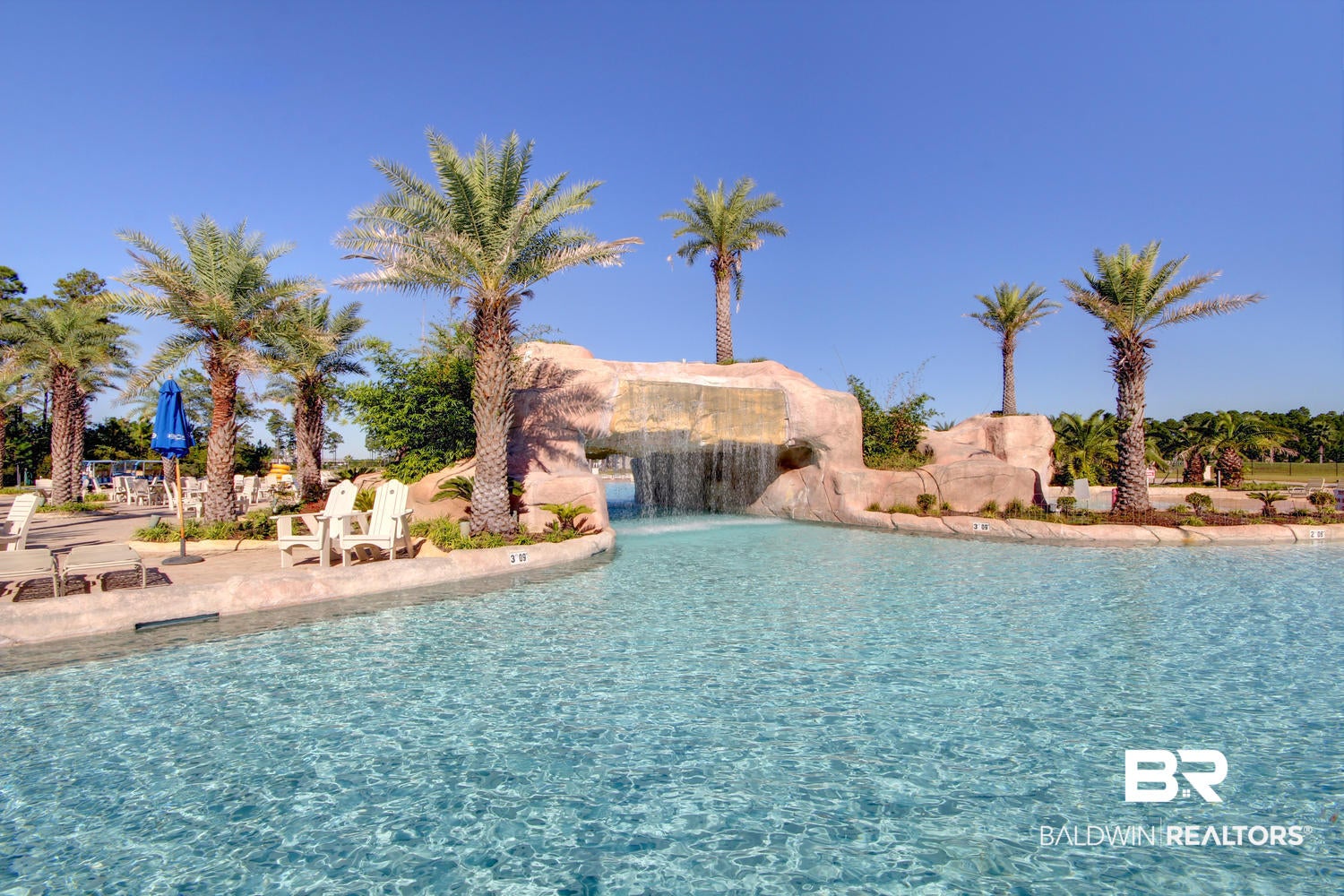 4851 Wharf Pkwy #APARTMENT 512, Orange Beach, AL 36561 photo