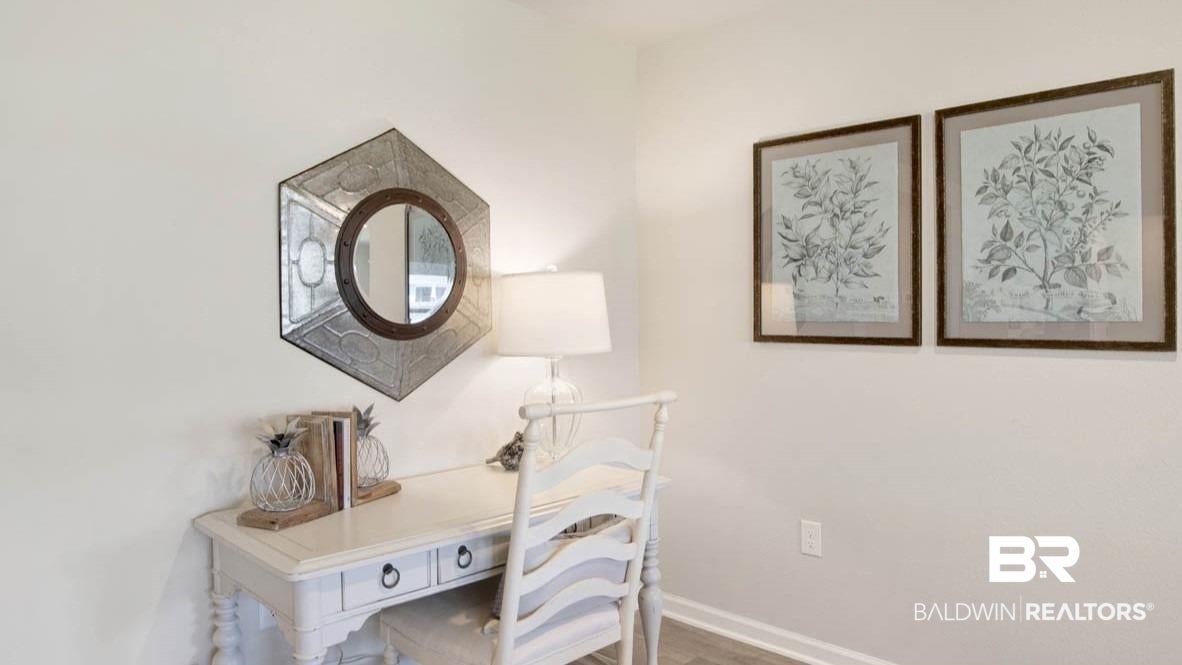 13459 County Road 91, Lillian, AL 36549 photo