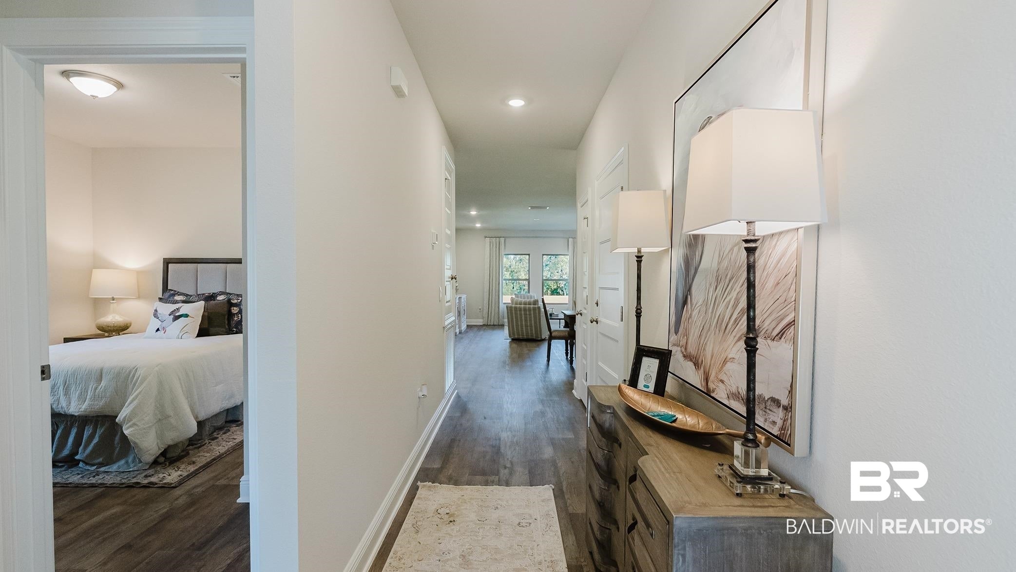 13681 Redhead Ln, Foley, AL 36535 photo