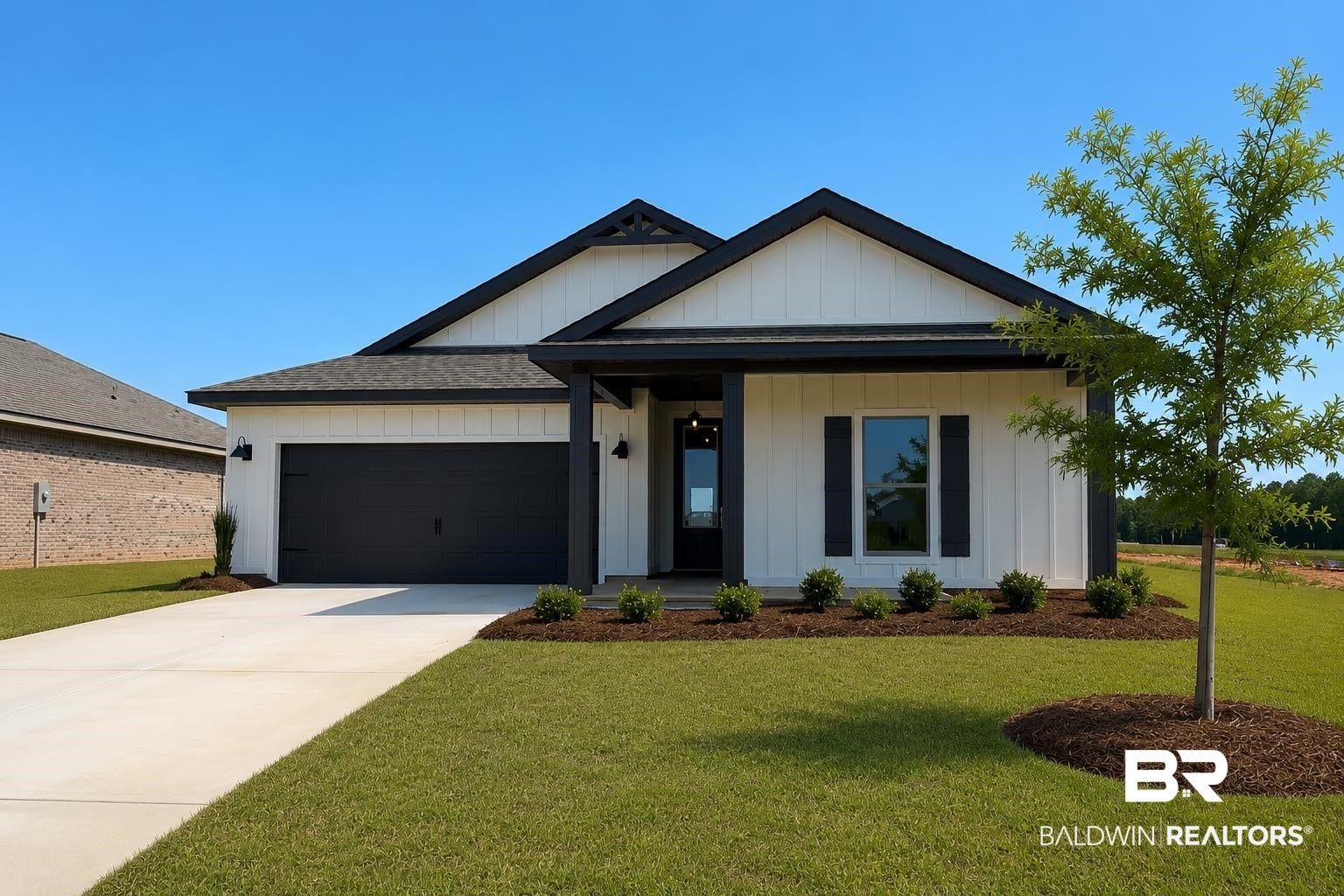 13681 Redhead Ln, Foley, AL 36535