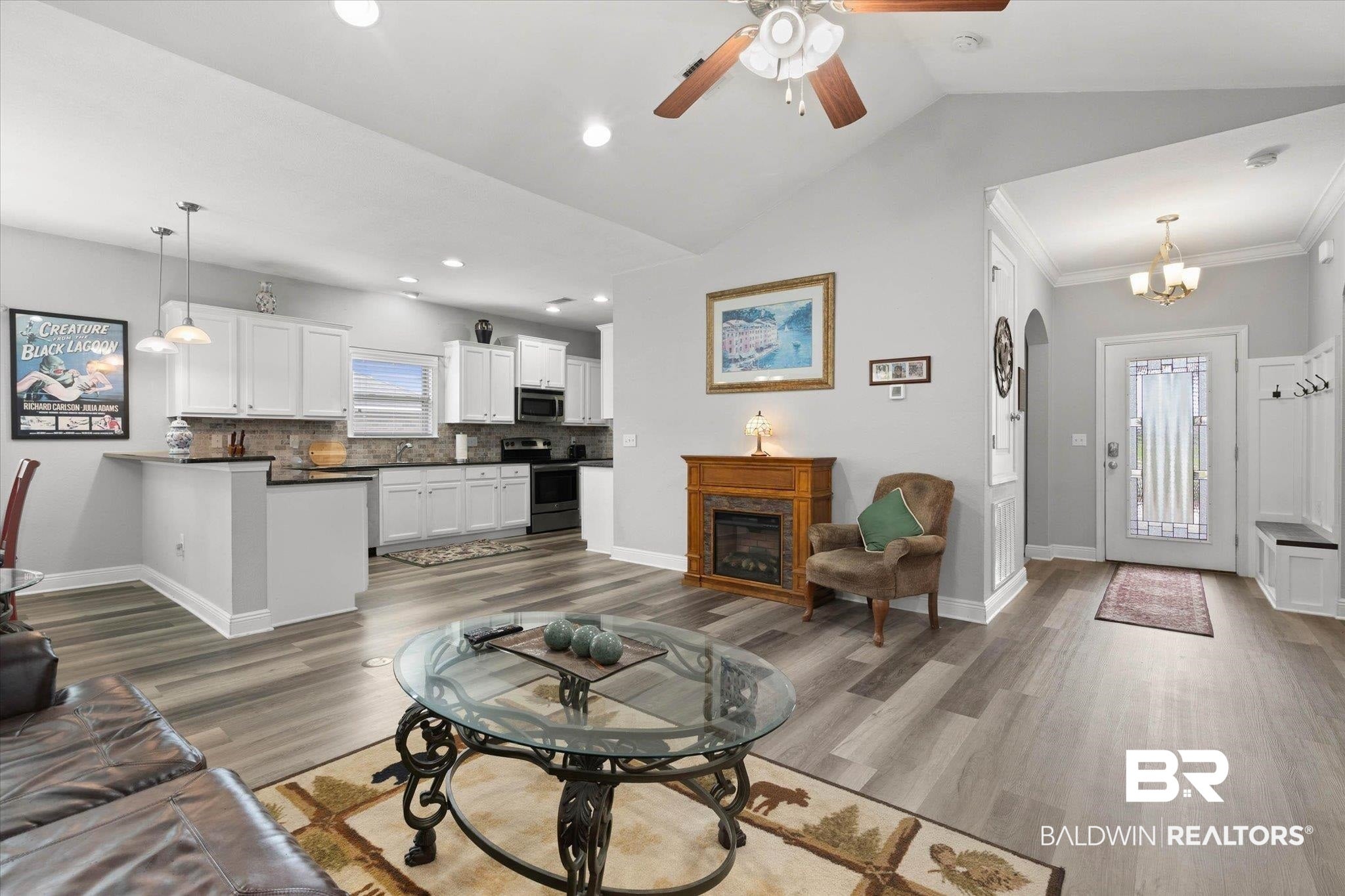 4248 Ladybank St, Gulf Shores, AL 36542 photo