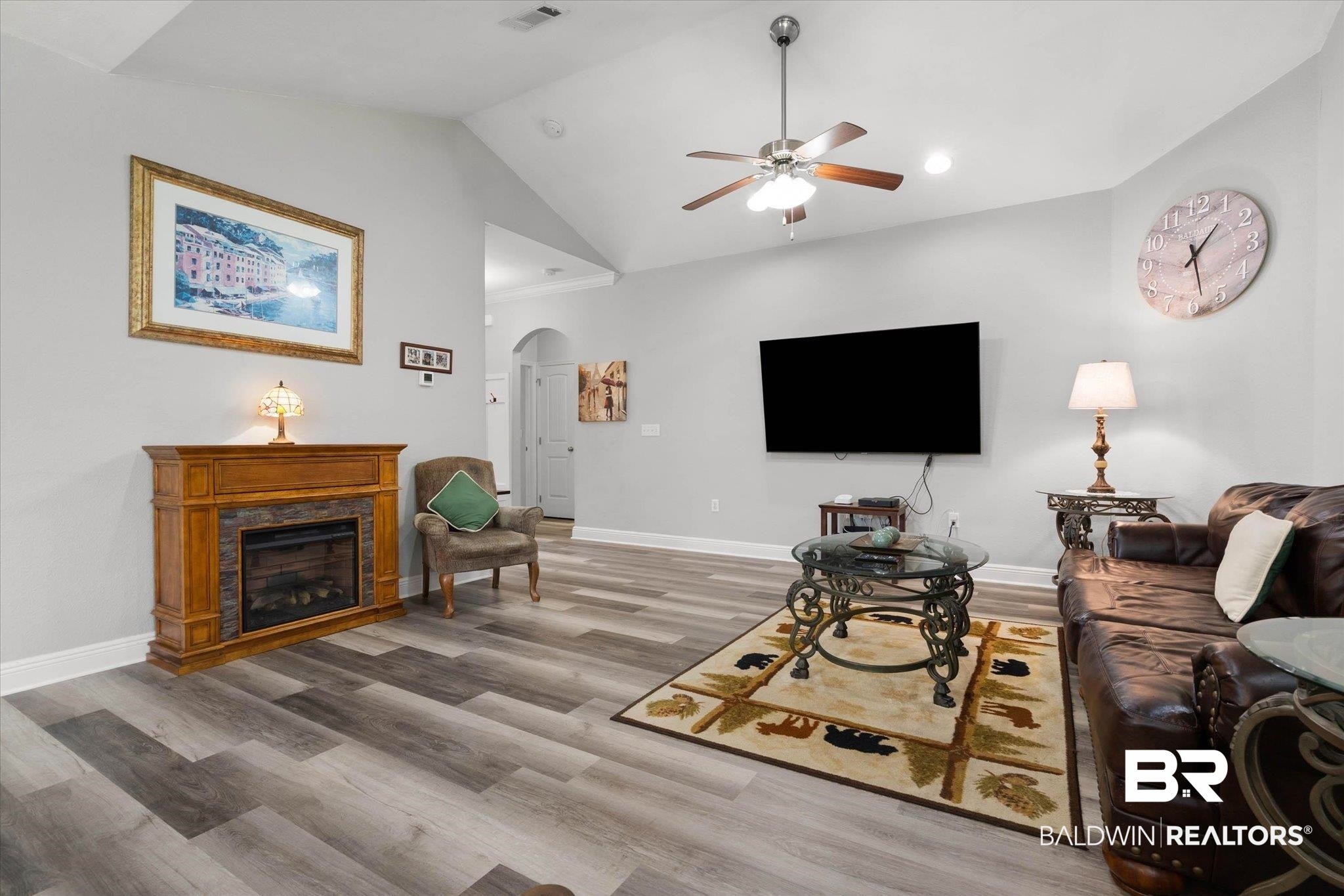 4248 Ladybank St, Gulf Shores, AL 36542 photo