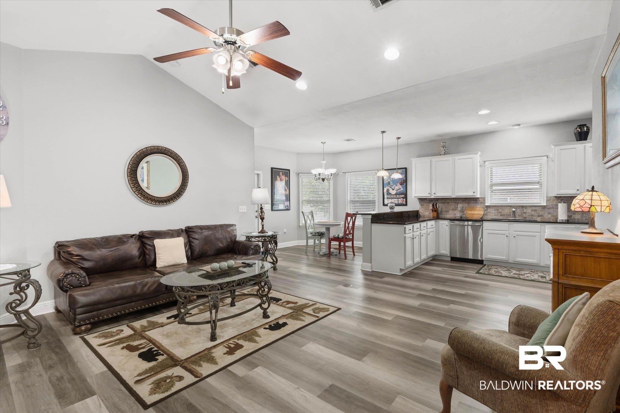 4248 Ladybank St, Gulf Shores, AL 36542 photo
