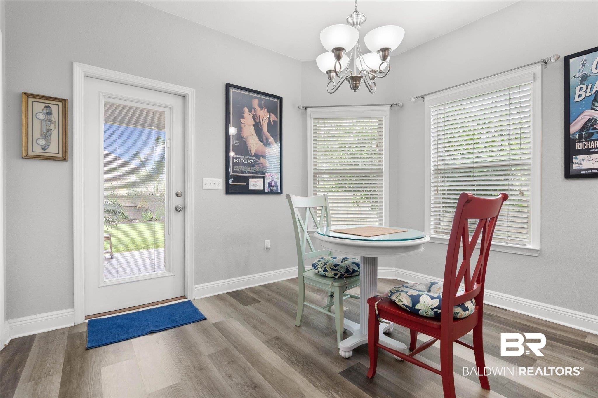 4248 Ladybank St, Gulf Shores, AL 36542 photo