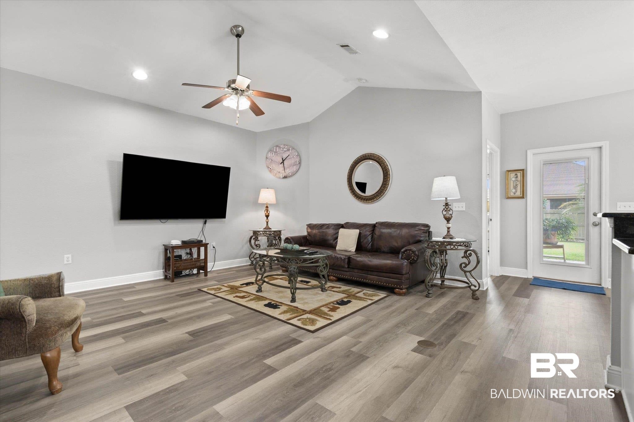 4248 Ladybank St, Gulf Shores, AL 36542 photo