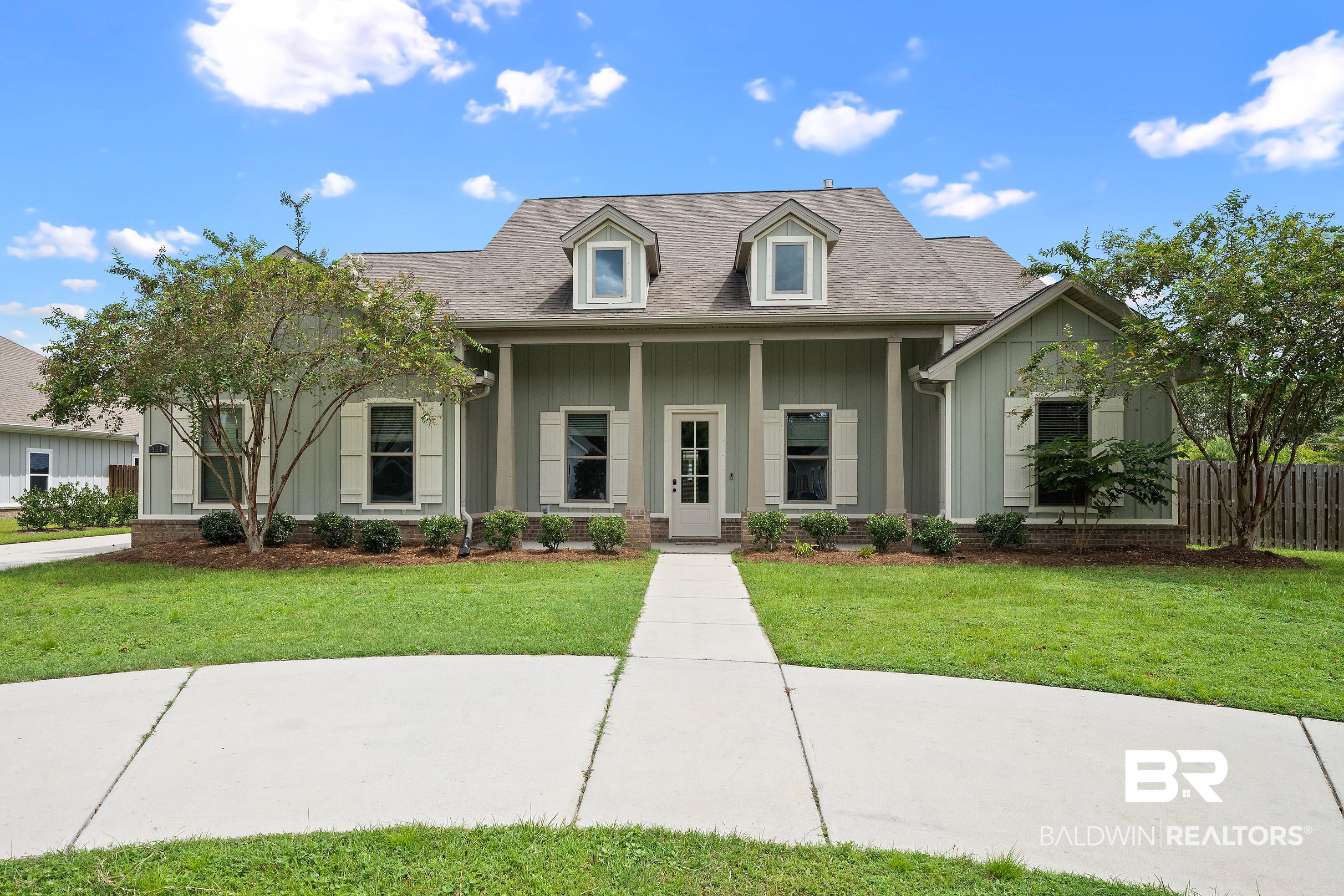 419 Nandina Loop, Fairhope, AL 36532