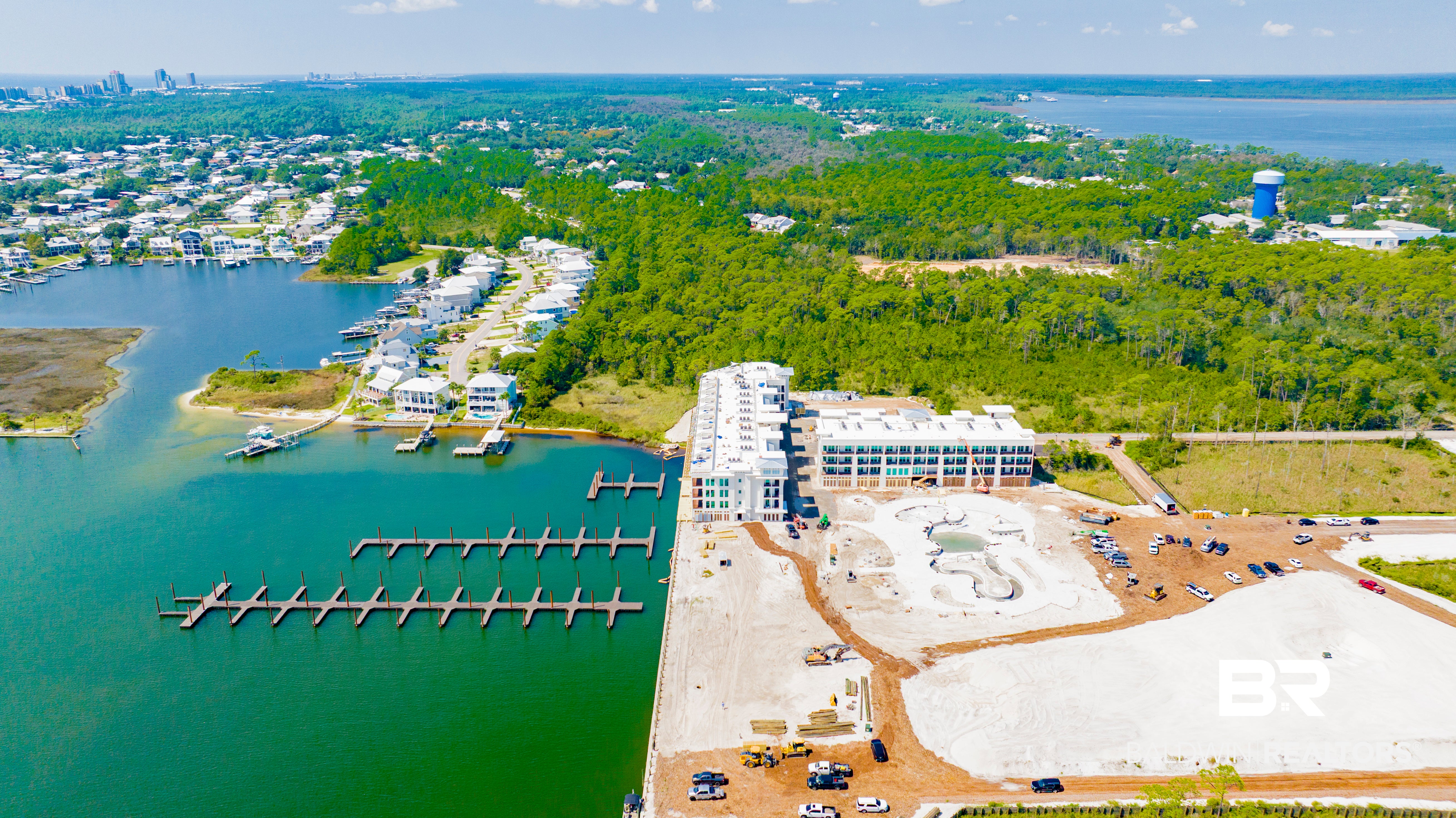 27000 Harbor Island Ln, Orange Beach, AL 36561
