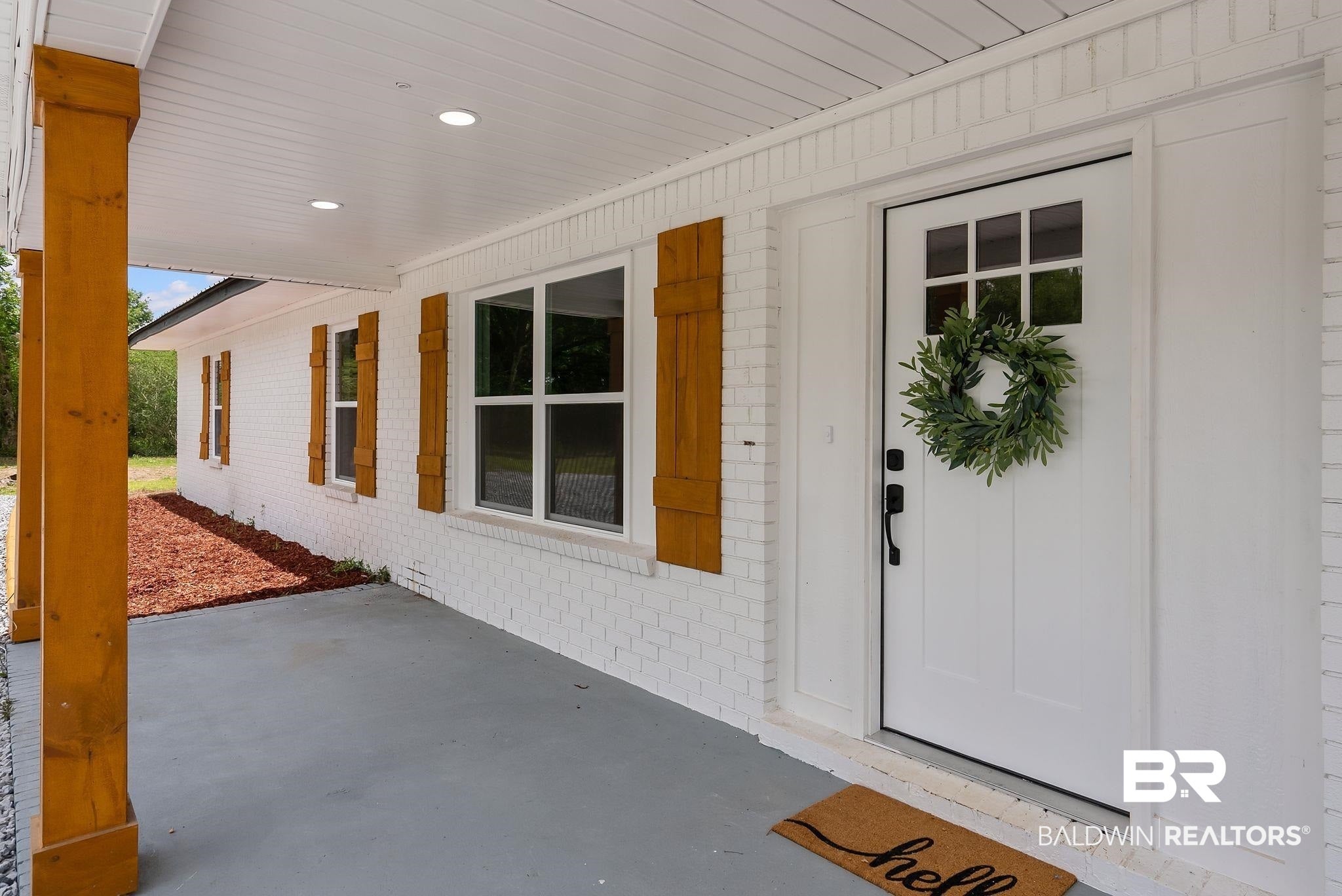28977 Gardner Rd, Elberta, AL 36530 photo